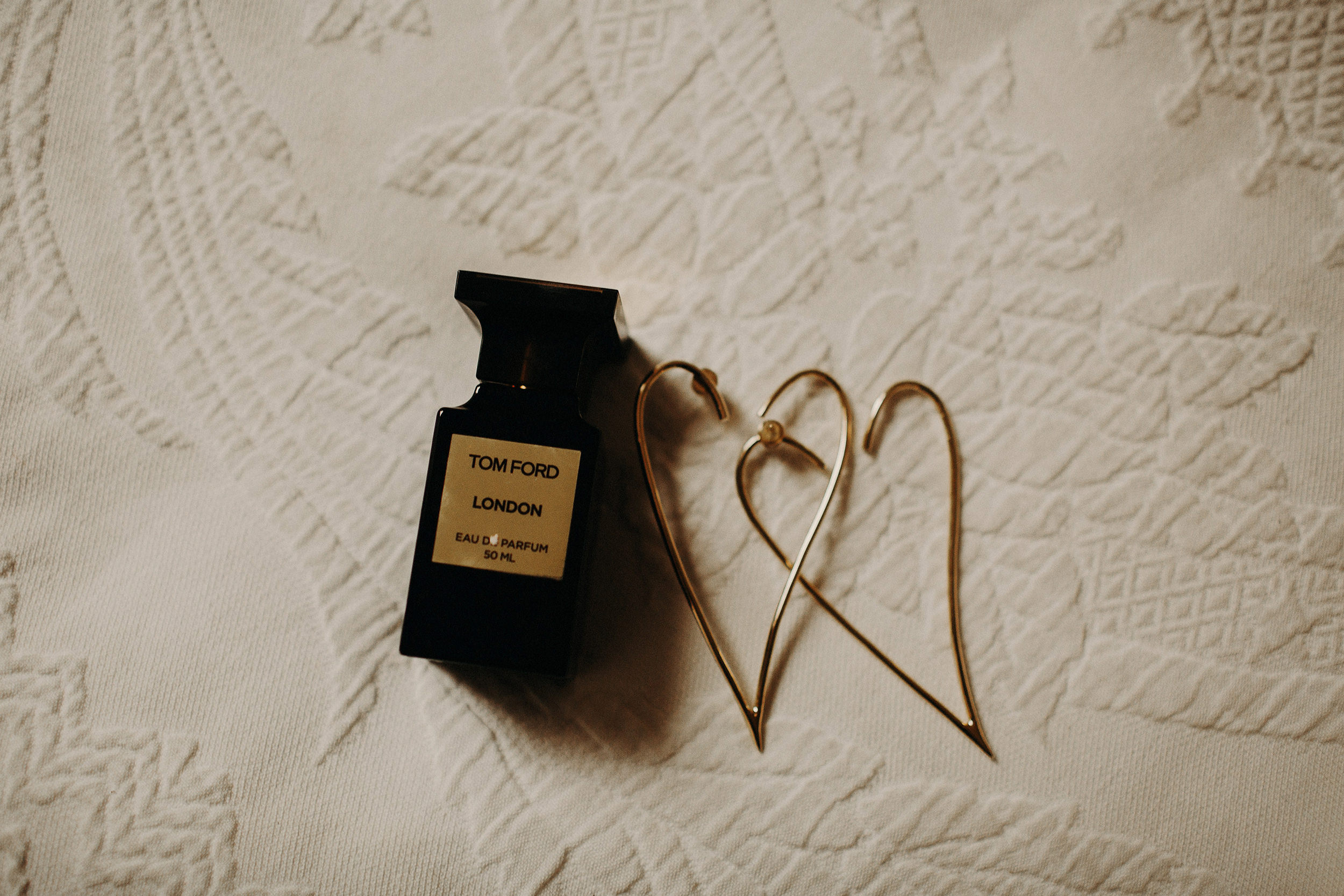Photography_By_Jonathan_Ellis_Charlotte&Albert0019.jpg