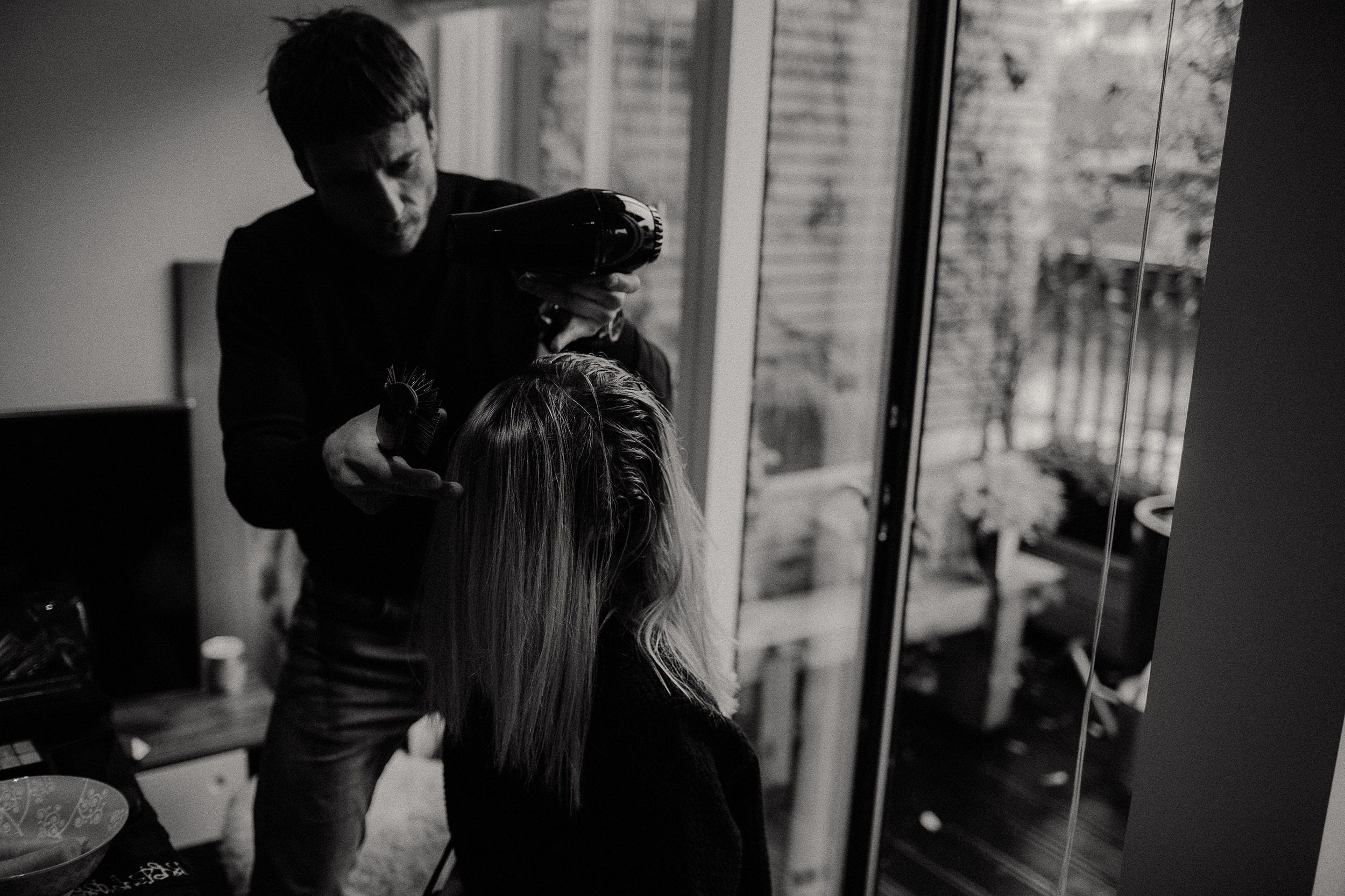 Photography_By_Jonathan_Ellis_Charlotte&Albert0018.jpg