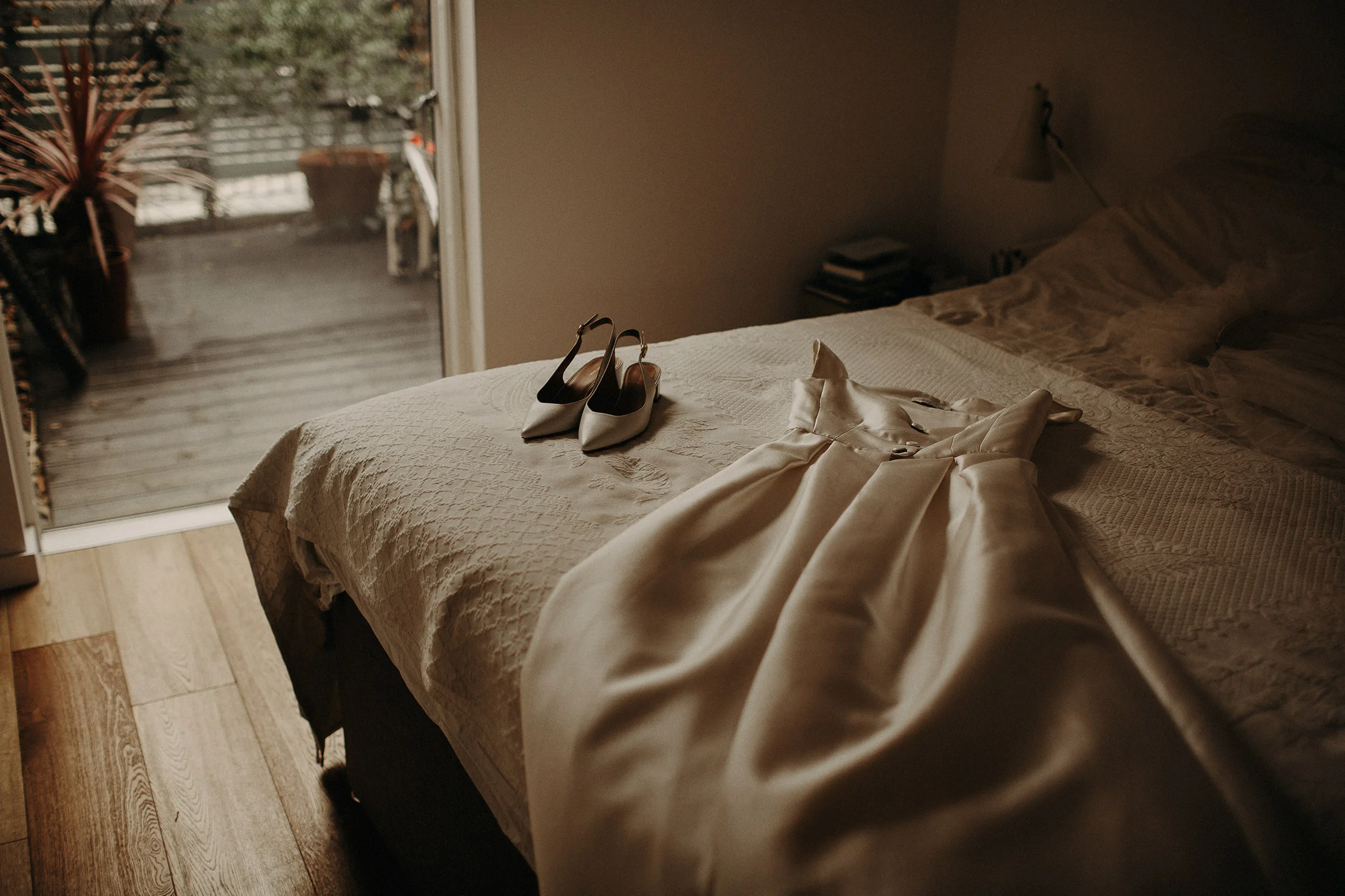 Photography_By_Jonathan_Ellis_Charlotte&Albert0024.jpg