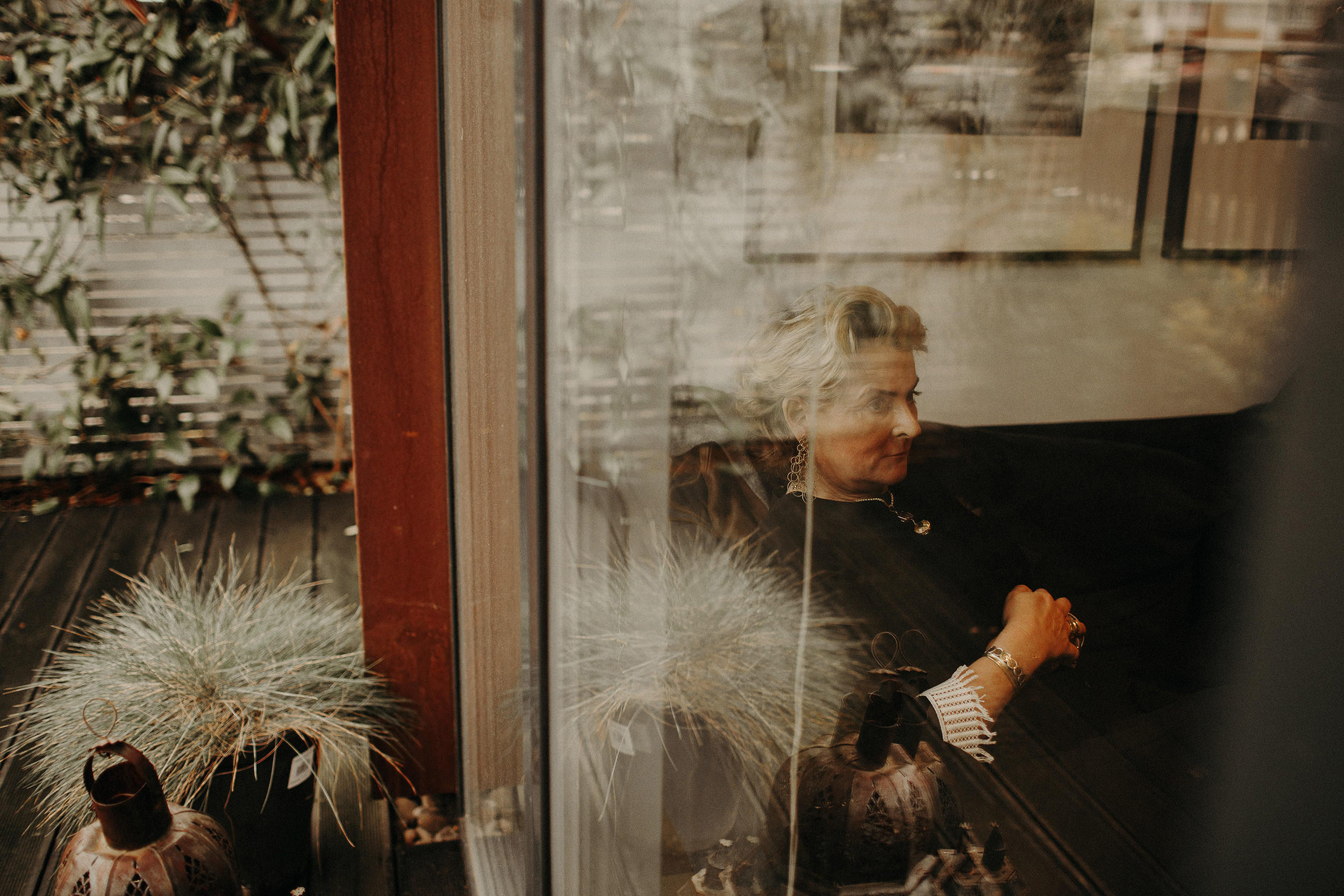Photography_By_Jonathan_Ellis_Charlotte&Albert0027.jpg