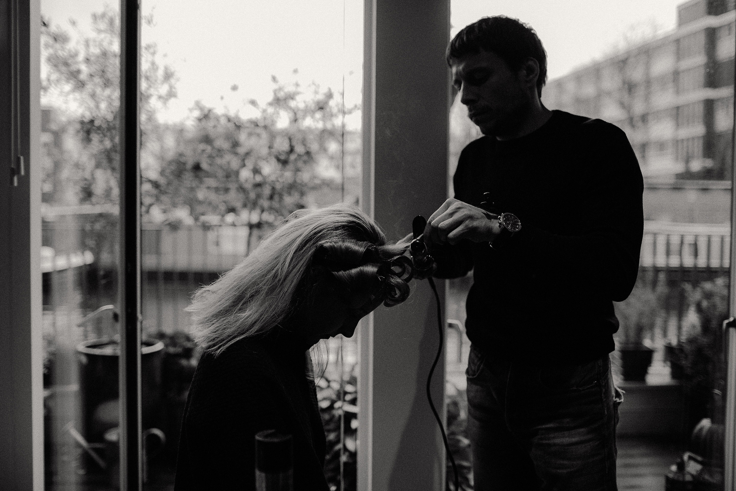 Photography_By_Jonathan_Ellis_Charlotte&Albert0028.jpg