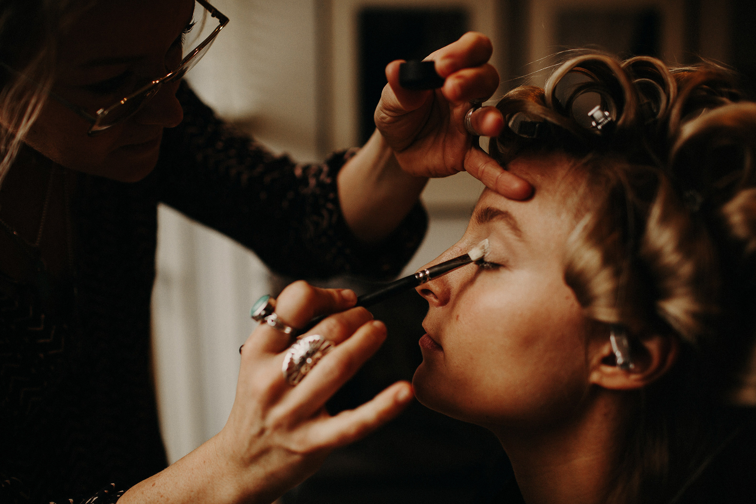 Photography_By_Jonathan_Ellis_Charlotte&Albert0031.jpg