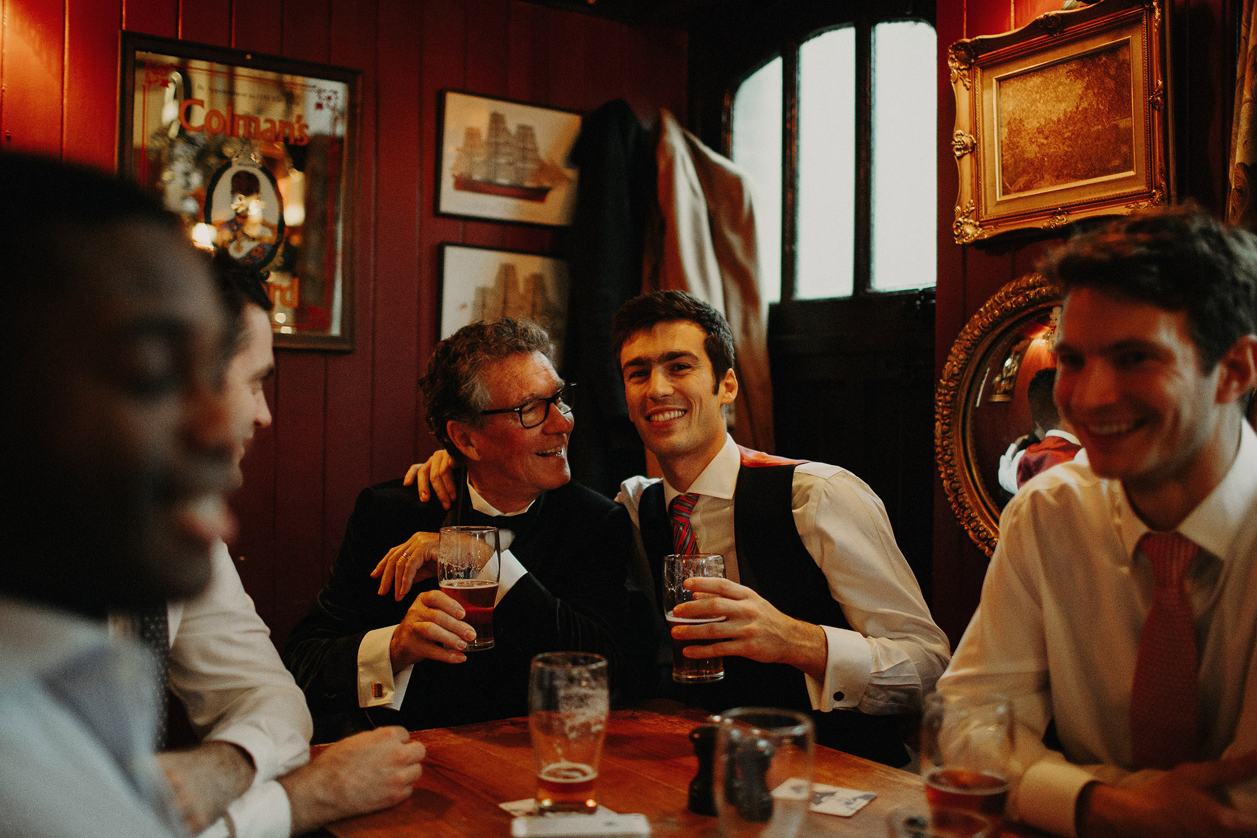 Photography_By_Jonathan_Ellis_Charlotte&Albert0047.jpg