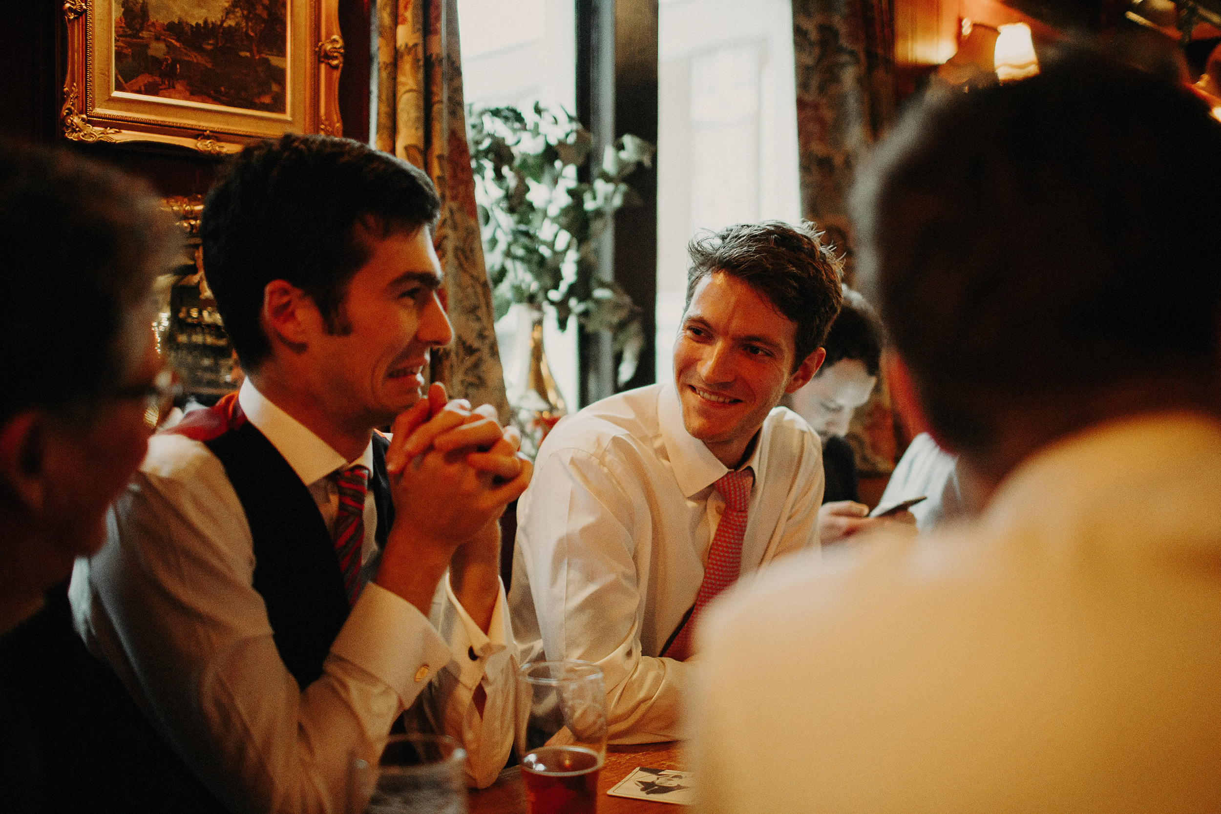 Photography_By_Jonathan_Ellis_Charlotte&Albert0048.jpg