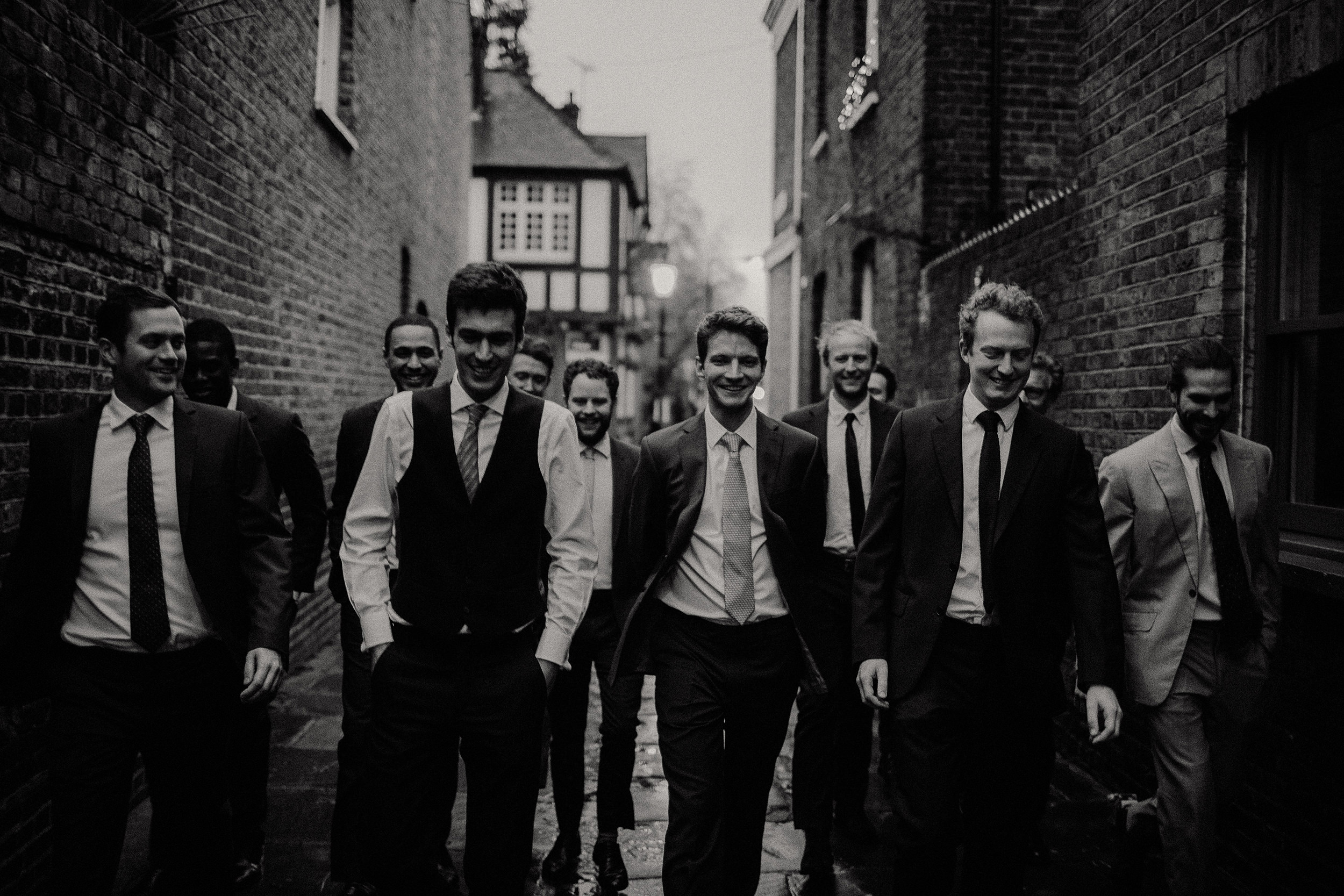 Photography_By_Jonathan_Ellis_Charlotte&Albert0059.jpg