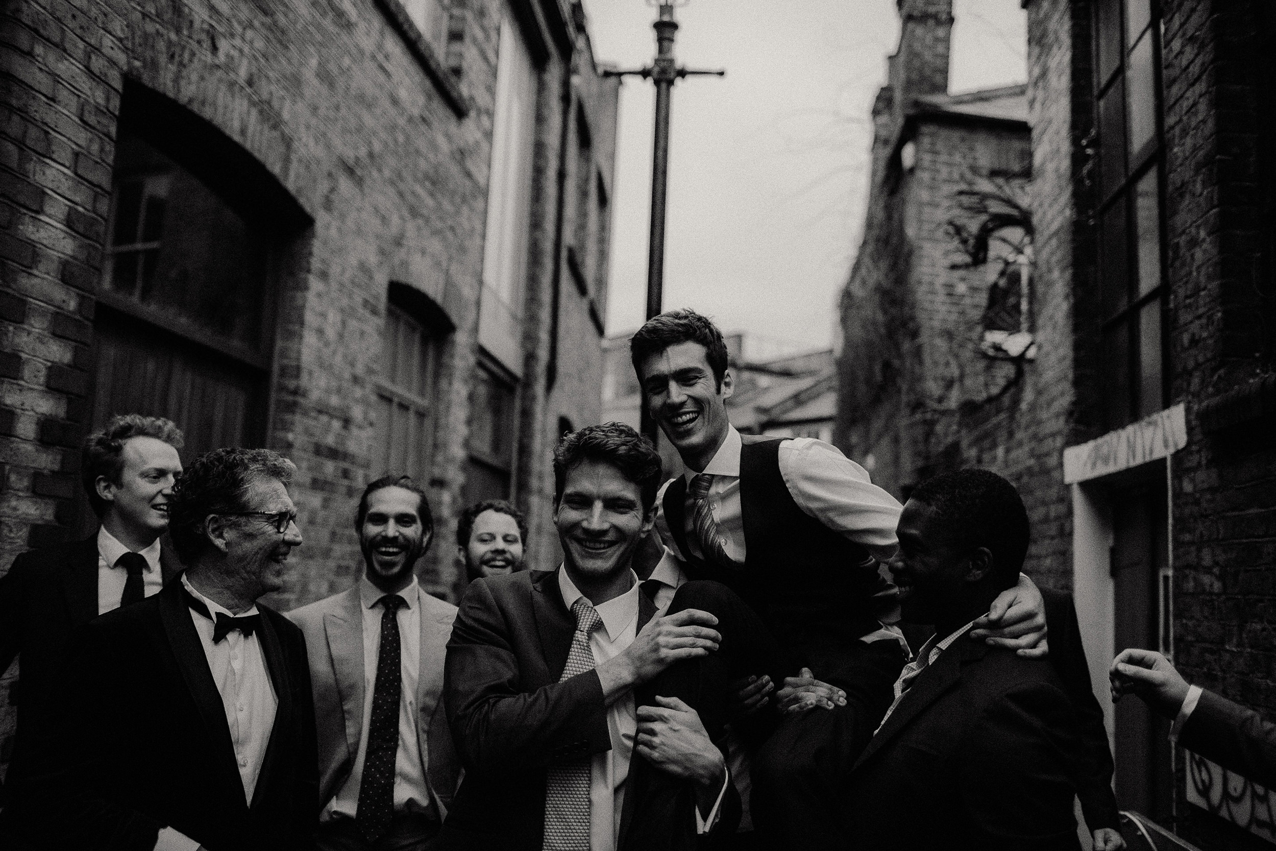 Photography_By_Jonathan_Ellis_Charlotte&Albert0061.jpg