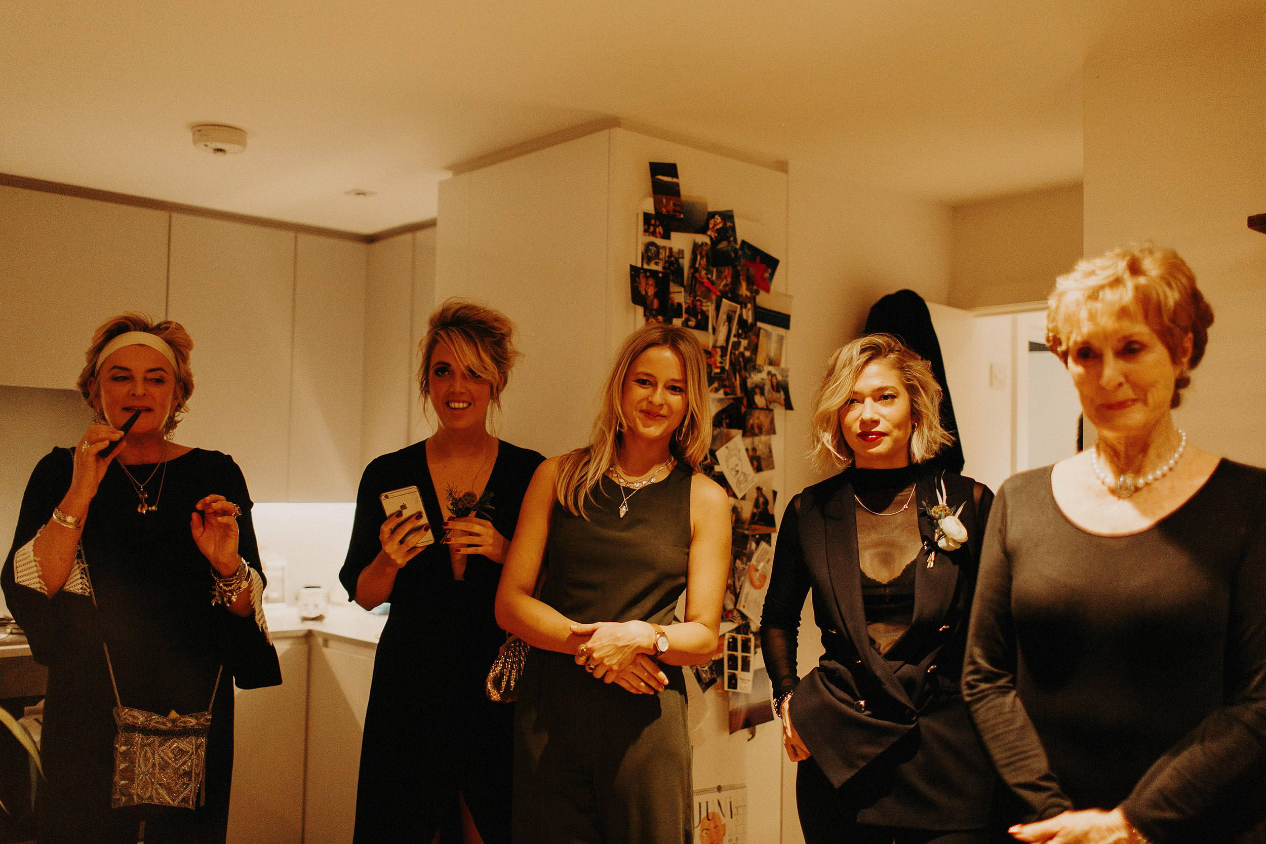 Photography_By_Jonathan_Ellis_Charlotte&Albert0066.jpg