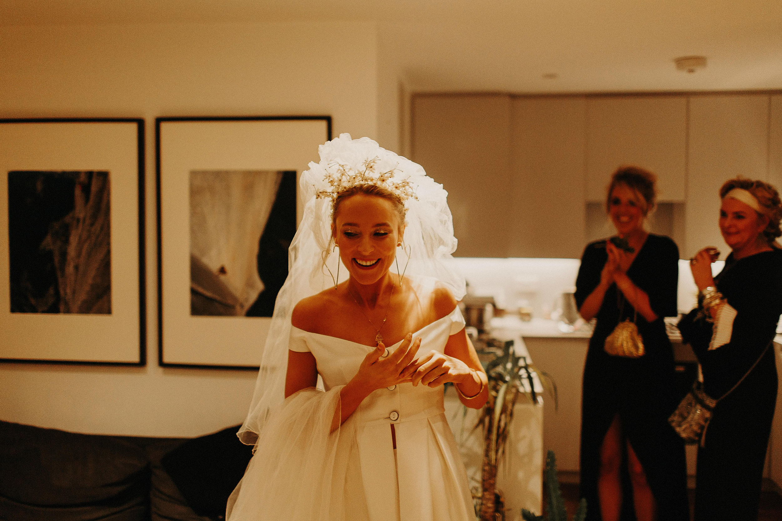 Photography_By_Jonathan_Ellis_Charlotte&Albert0068.jpg