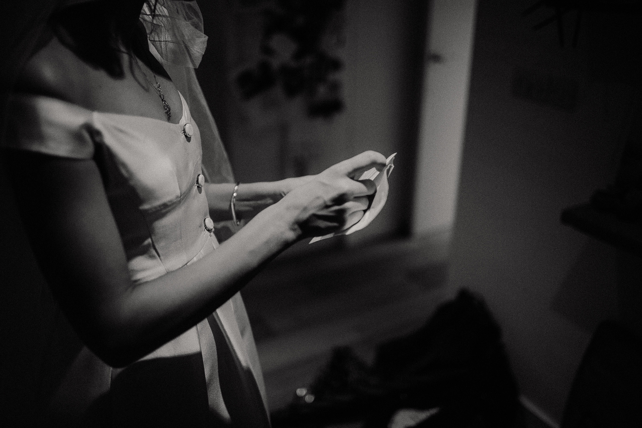 Photography_By_Jonathan_Ellis_Charlotte&Albert0072.jpg