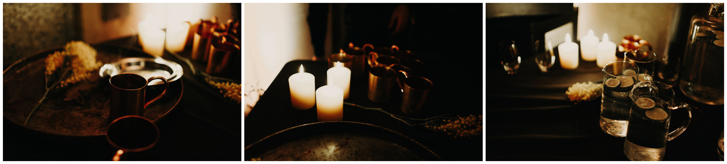 Photography_By_Jonathan_Ellis_Charlotte&Albert0094.jpg