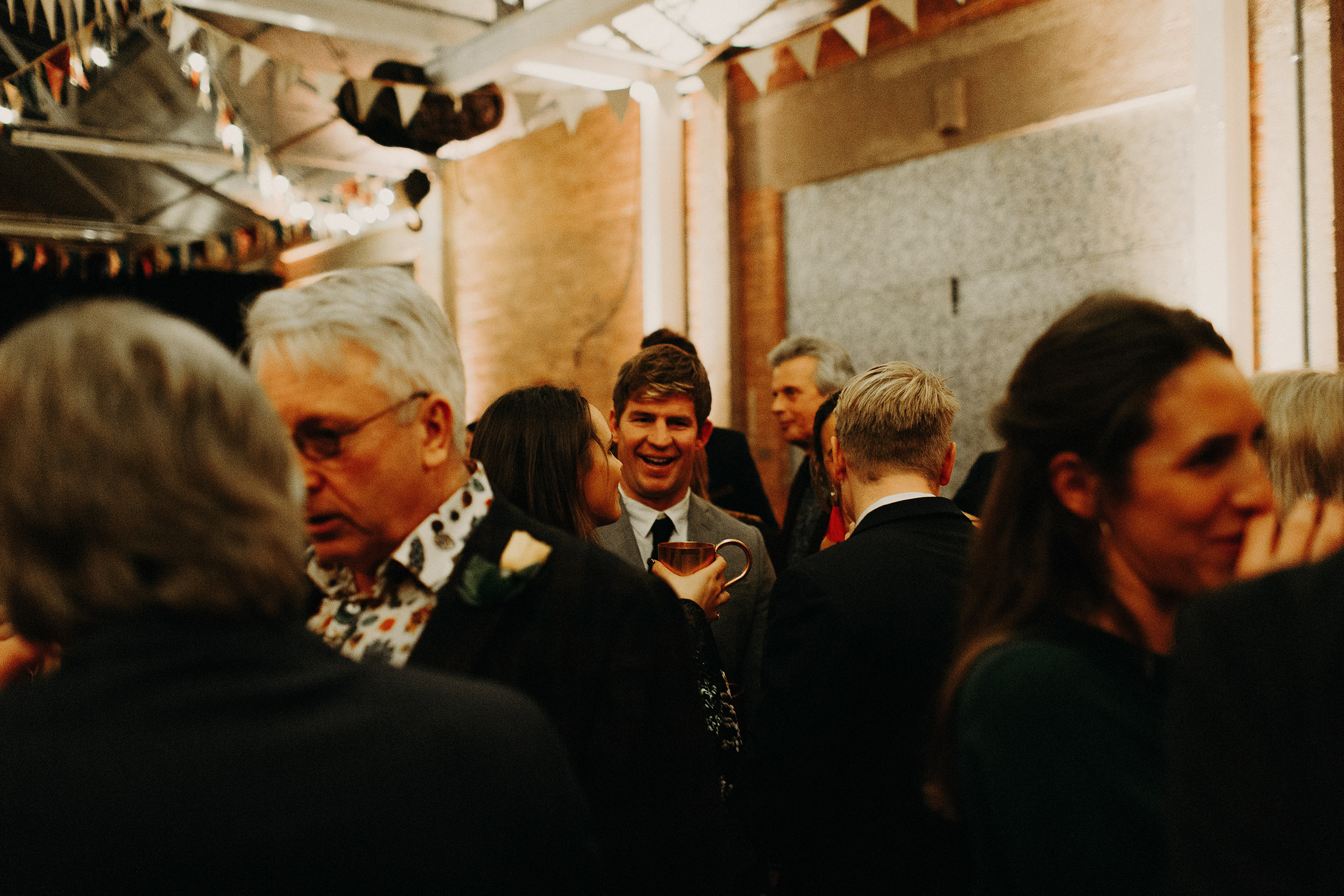 Photography_By_Jonathan_Ellis_Charlotte&Albert0098.jpg