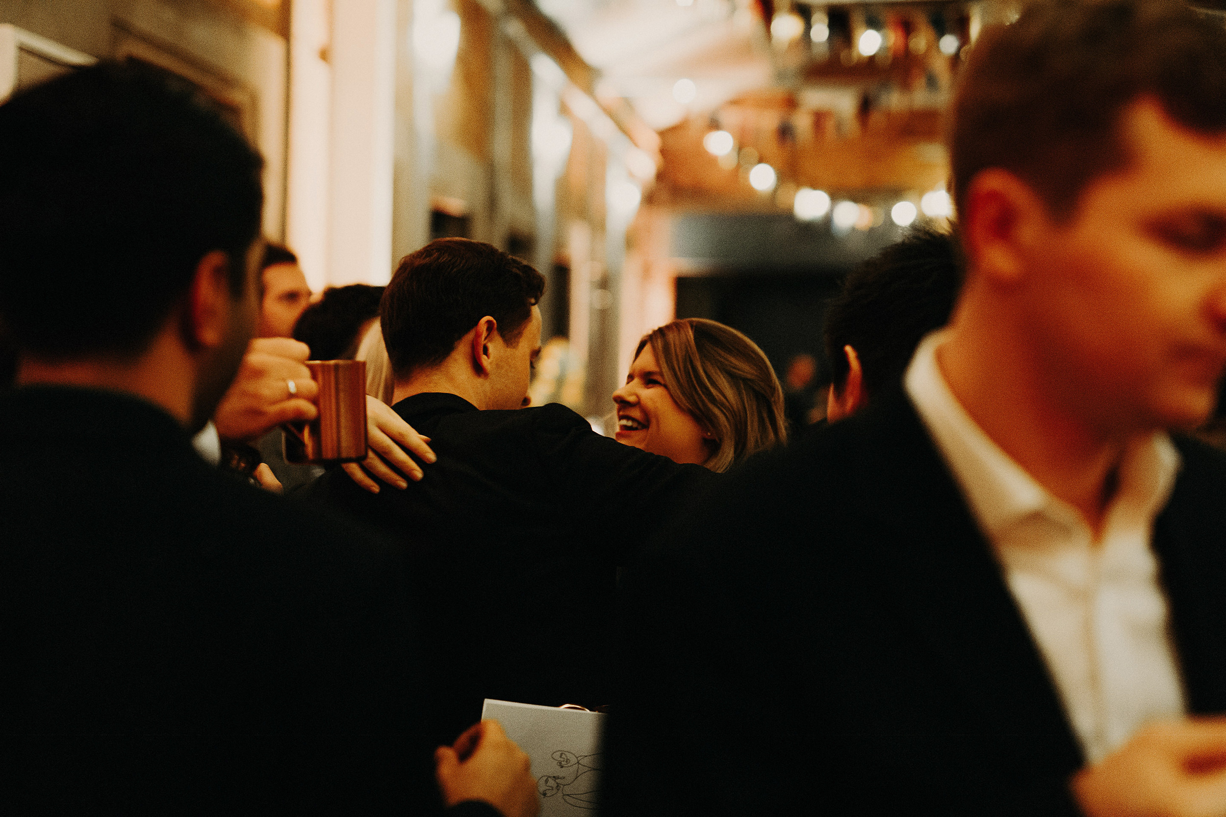 Photography_By_Jonathan_Ellis_Charlotte&Albert0100.jpg