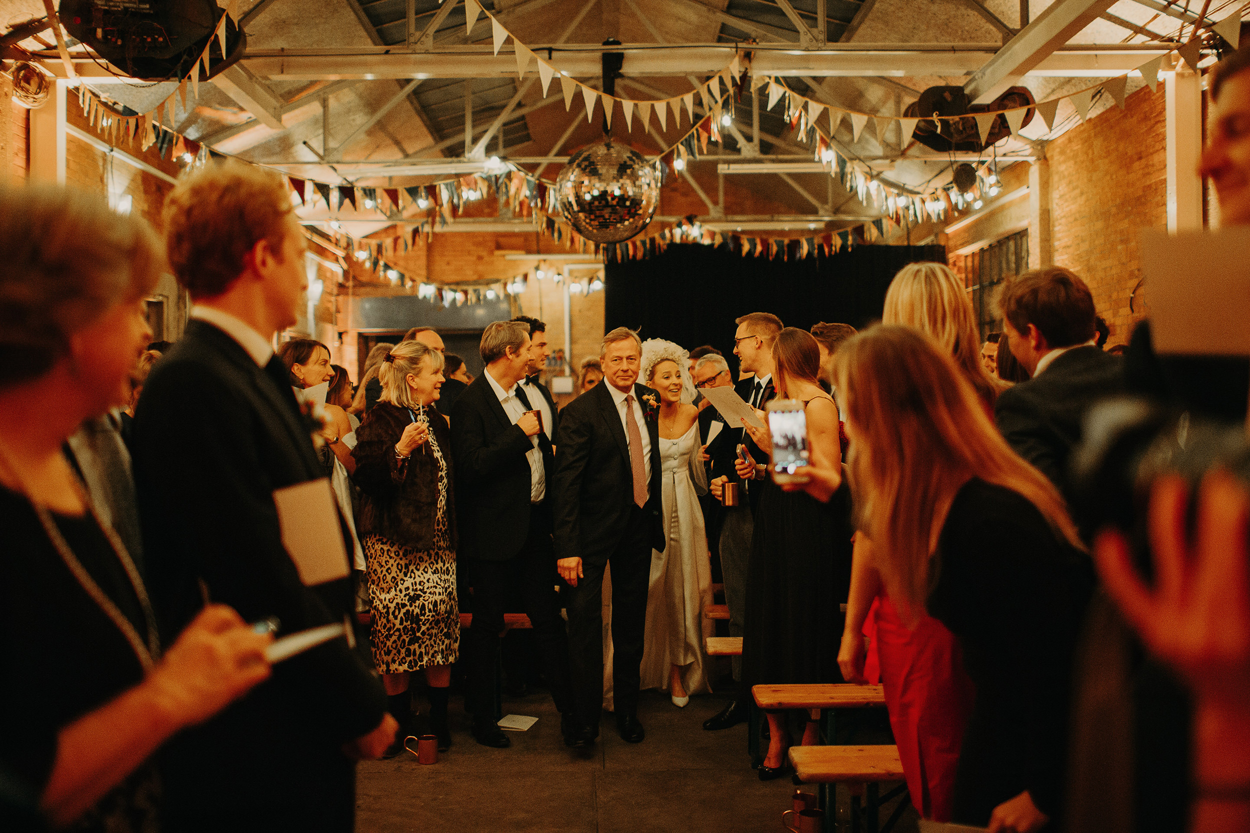 Photography_By_Jonathan_Ellis_Charlotte&Albert0111.jpg