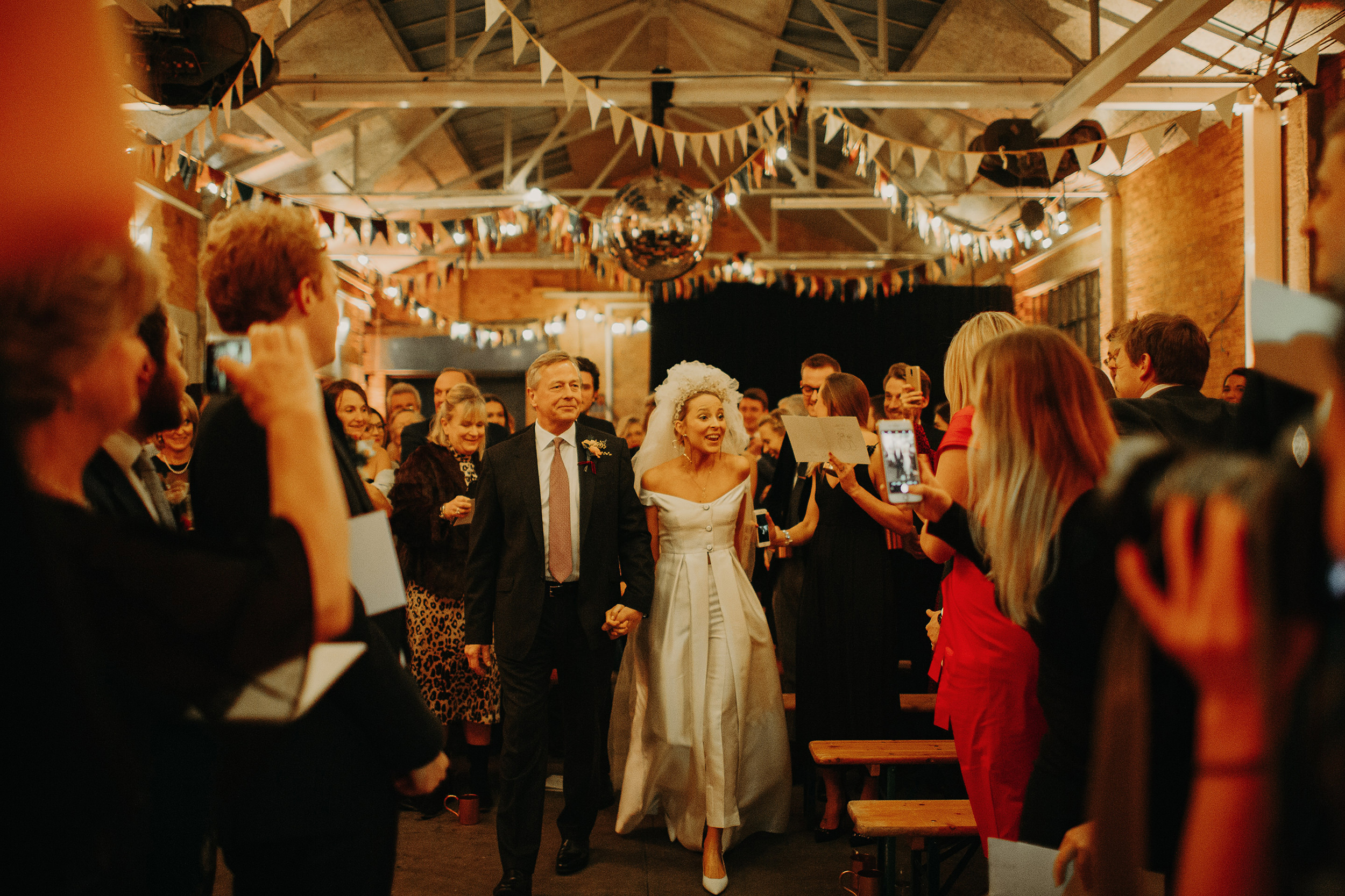 Photography_By_Jonathan_Ellis_Charlotte&Albert0112.jpg
