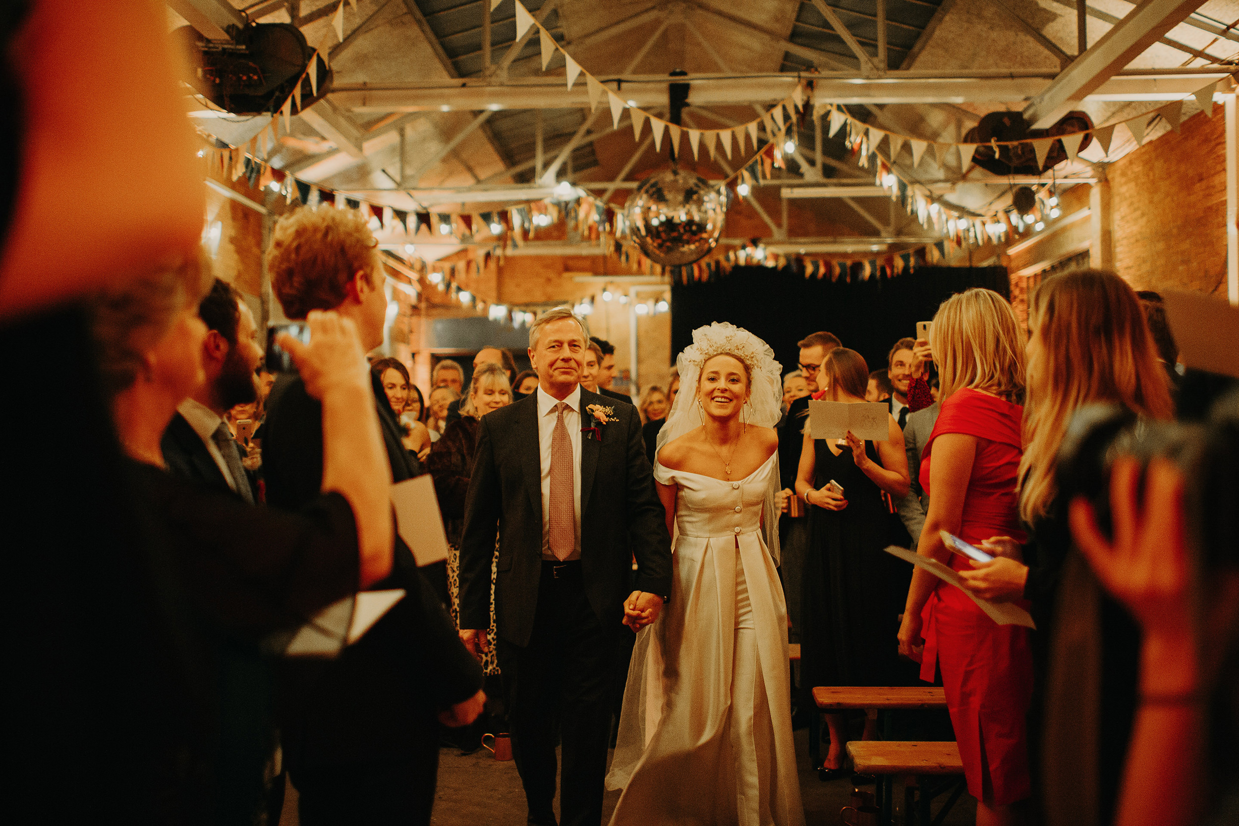 Photography_By_Jonathan_Ellis_Charlotte&Albert0113.jpg