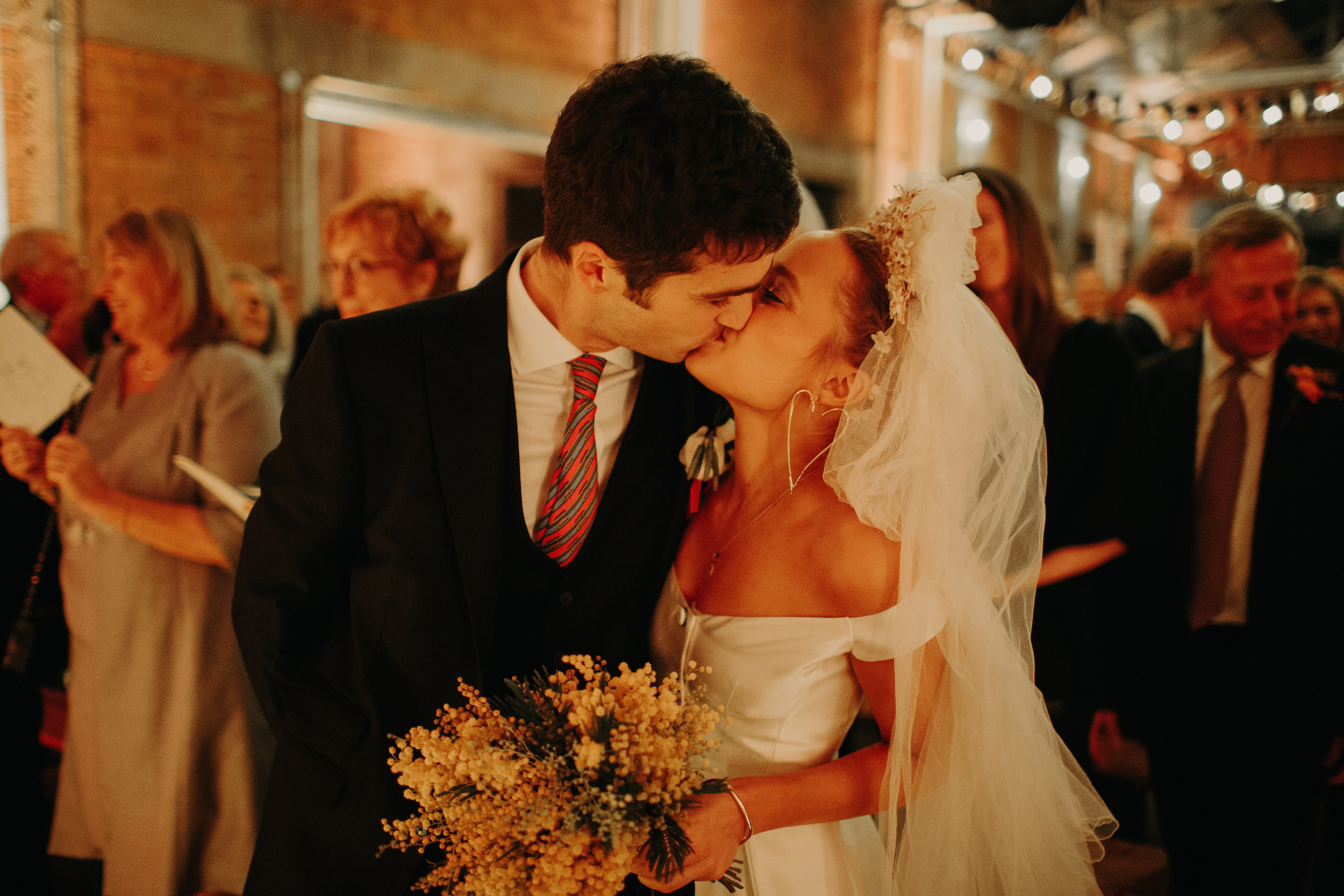 Photography_By_Jonathan_Ellis_Charlotte&Albert0116.jpg