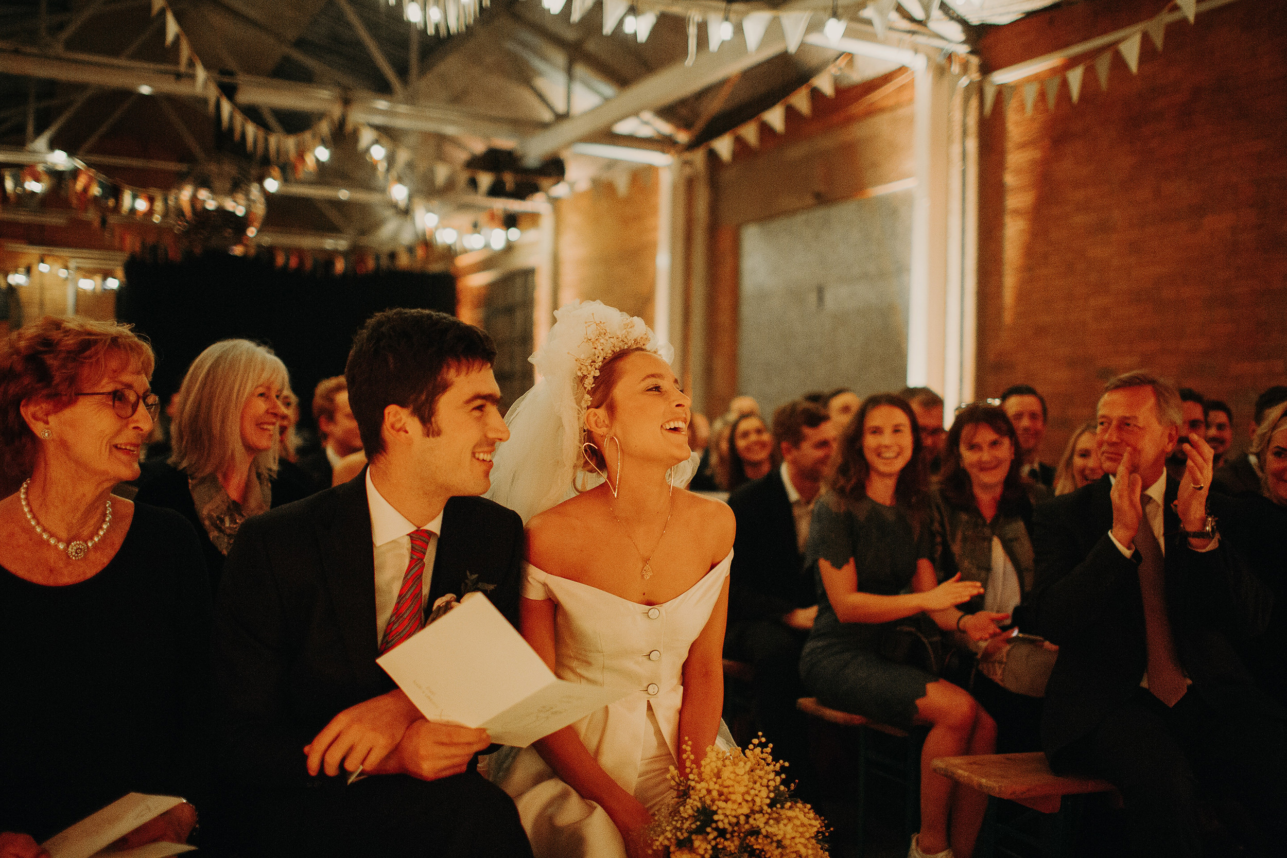 Photography_By_Jonathan_Ellis_Charlotte&Albert0119.jpg
