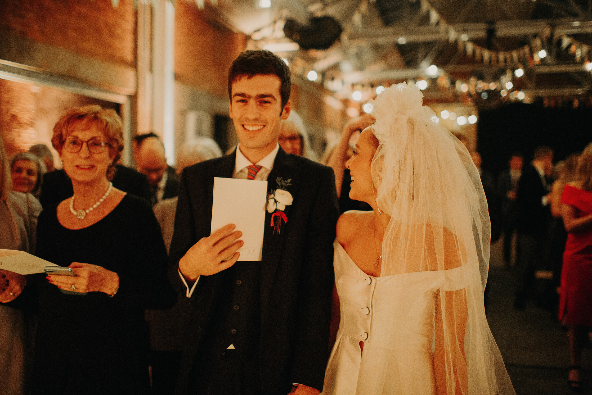 Photography_By_Jonathan_Ellis_Charlotte&Albert0123.jpg
