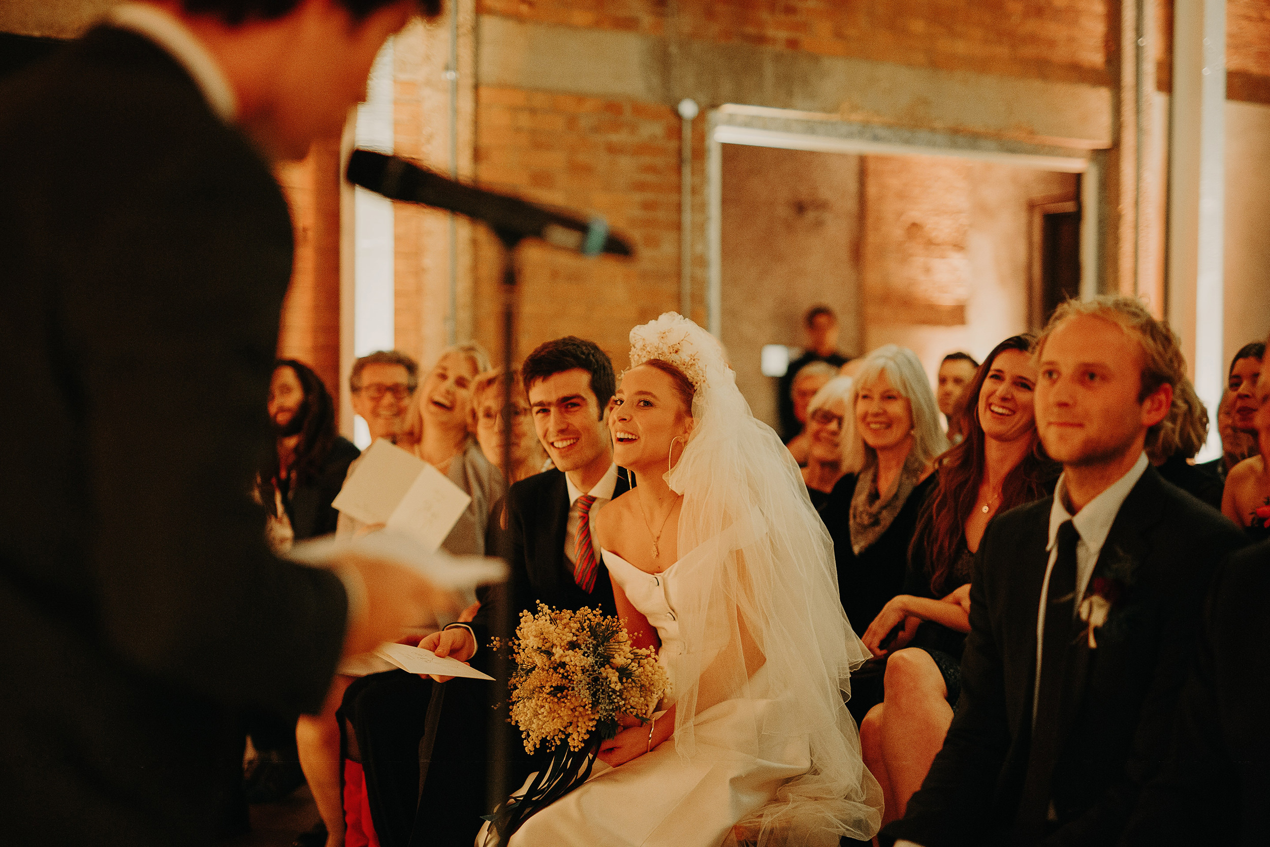 Photography_By_Jonathan_Ellis_Charlotte&Albert0130.jpg