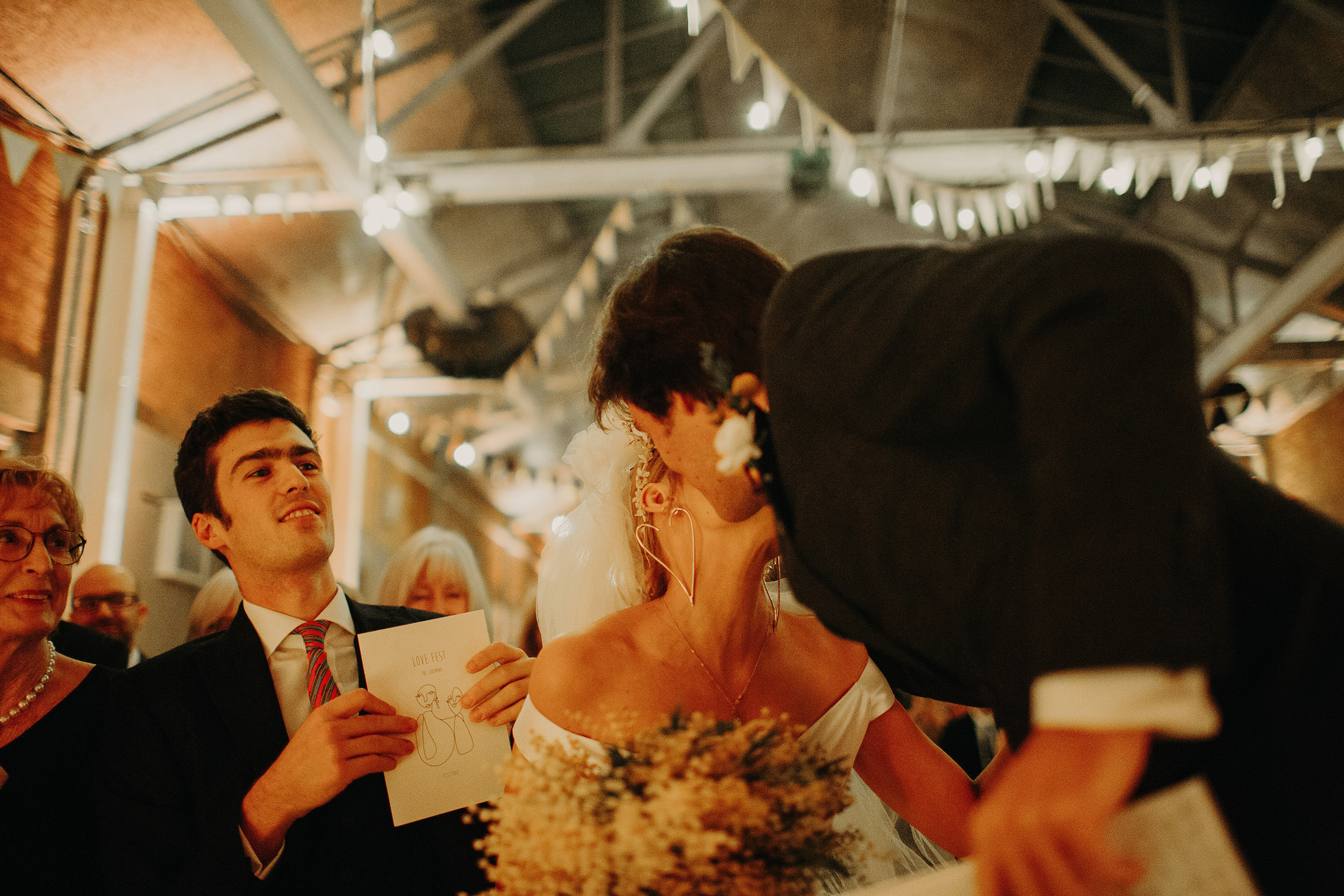 Photography_By_Jonathan_Ellis_Charlotte&Albert0135.jpg