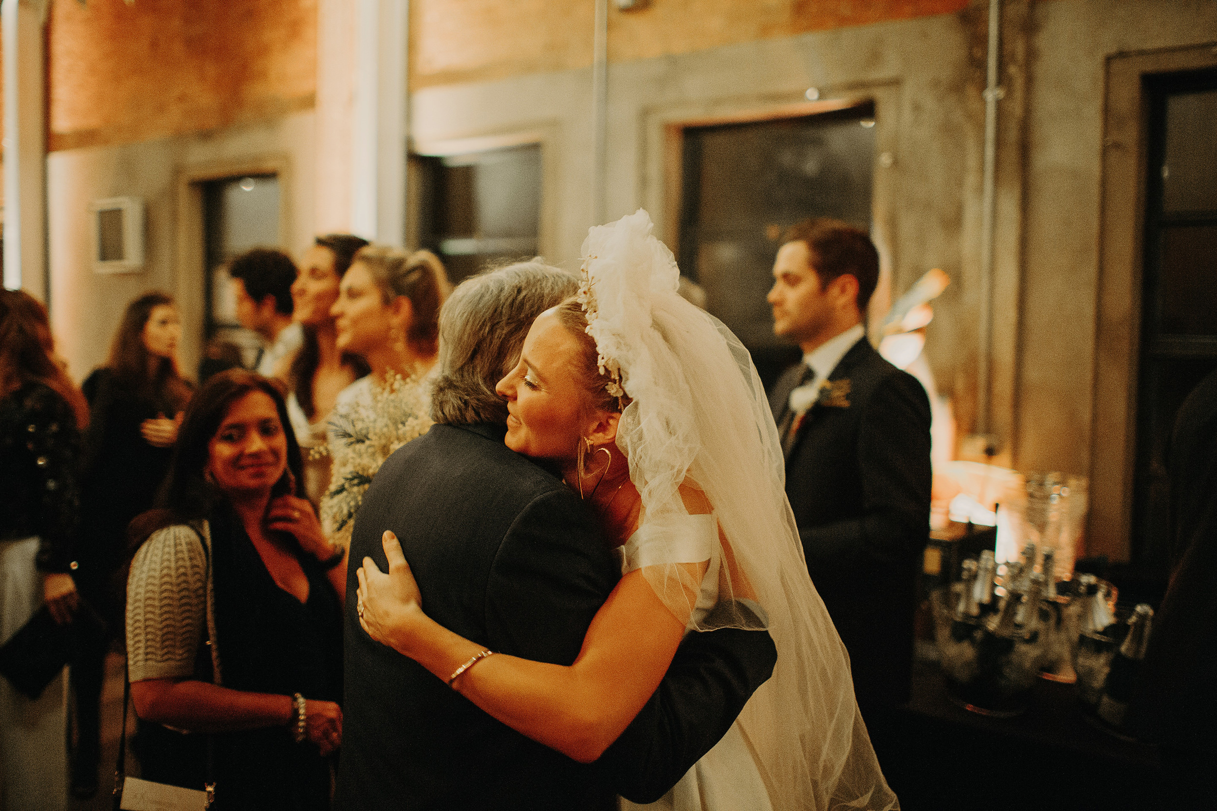 Photography_By_Jonathan_Ellis_Charlotte&Albert0158.jpg