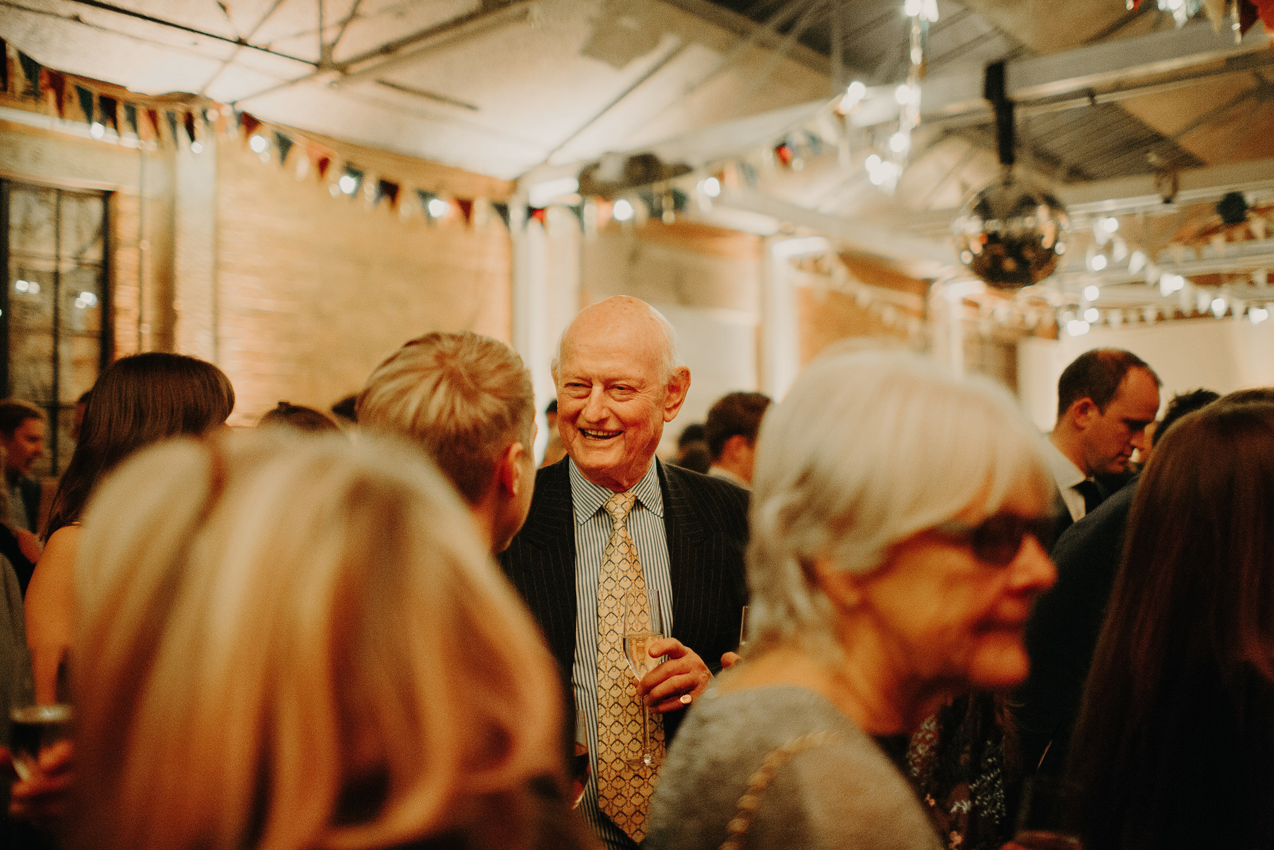 Photography_By_Jonathan_Ellis_Charlotte&Albert0159.jpg