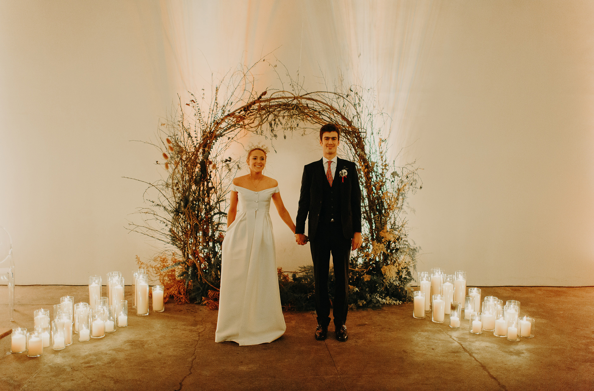 Photography_By_Jonathan_Ellis_Charlotte&Albert0161.jpg