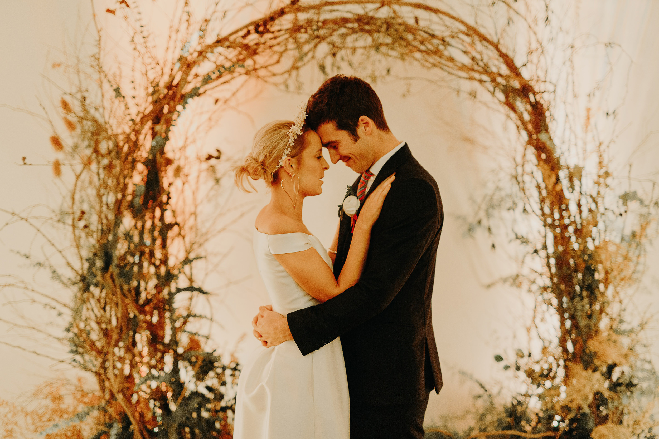 Photography_By_Jonathan_Ellis_Charlotte&Albert0162.jpg