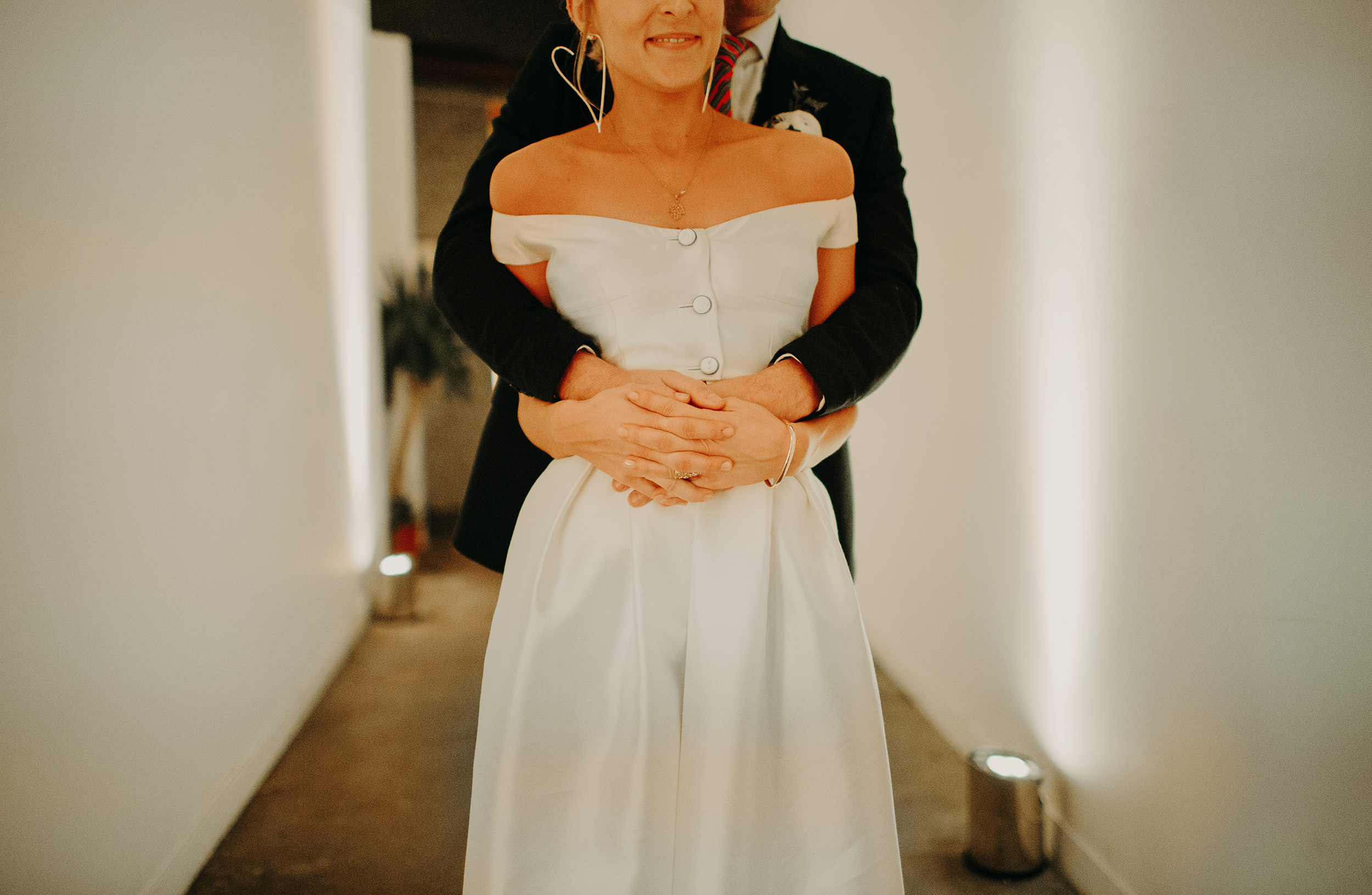 Photography_By_Jonathan_Ellis_Charlotte&Albert0167.jpg