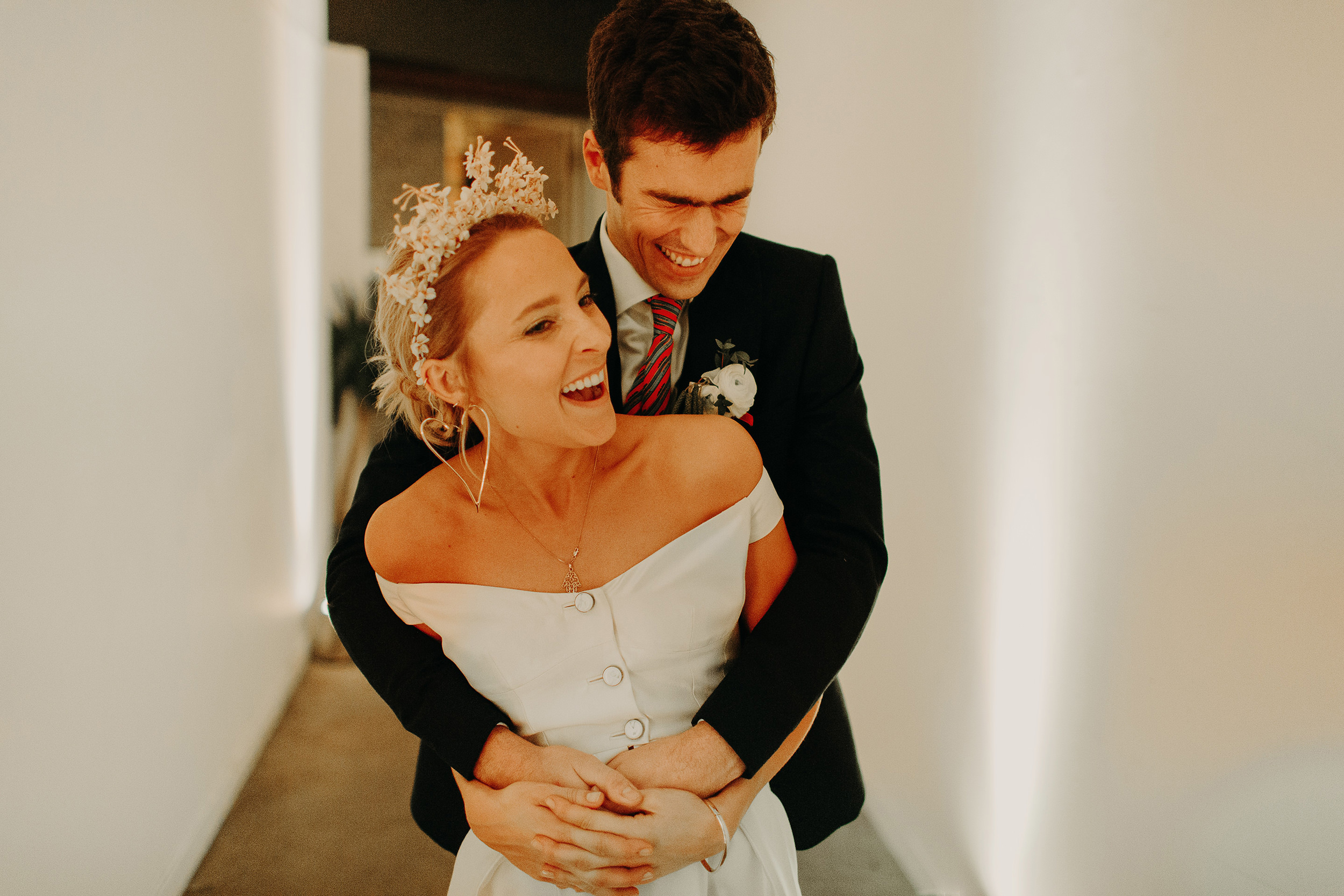 Photography_By_Jonathan_Ellis_Charlotte&Albert0170.jpg