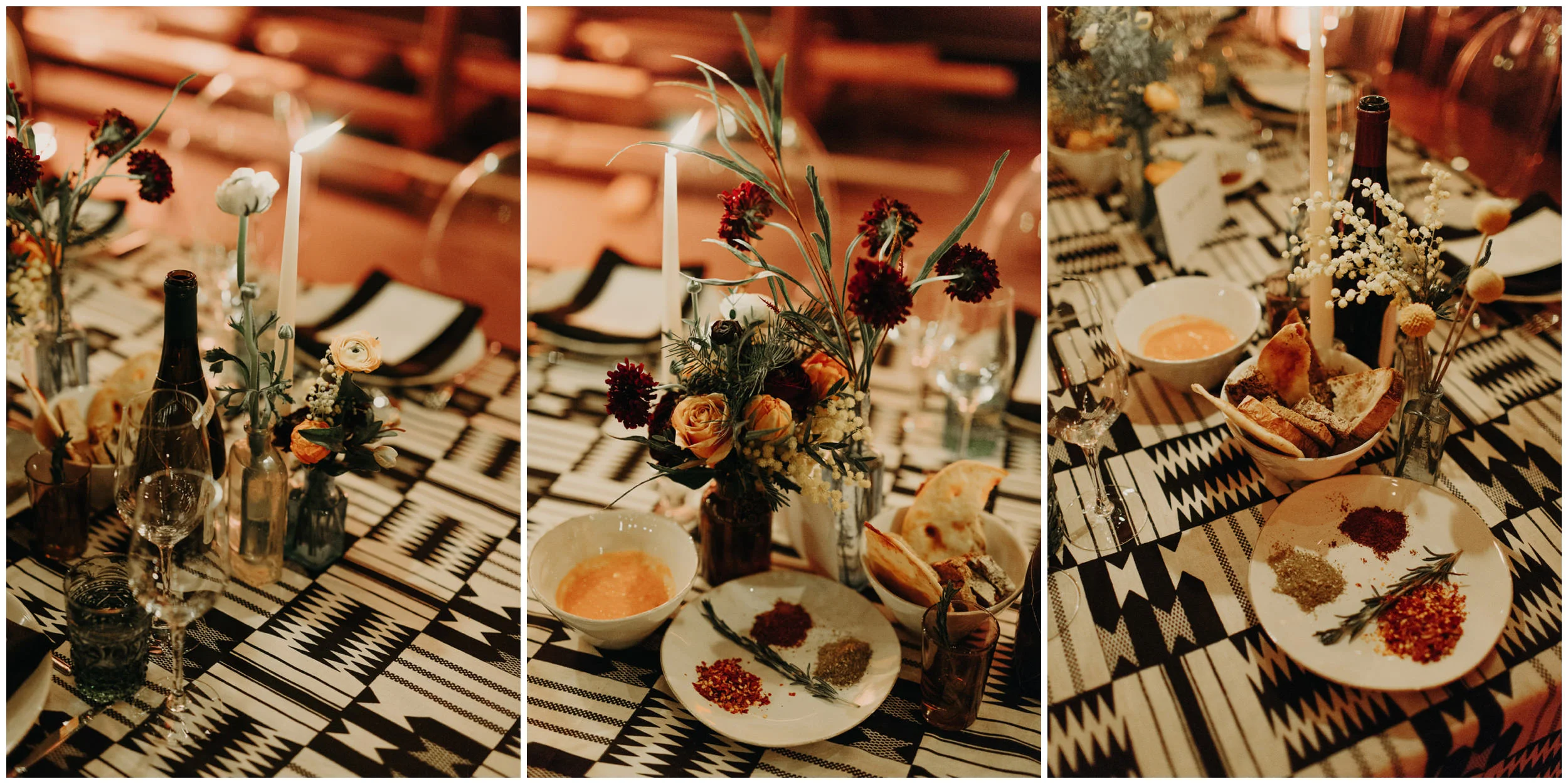 Photography_By_Jonathan_Ellis_Charlotte&Albert0197.jpg