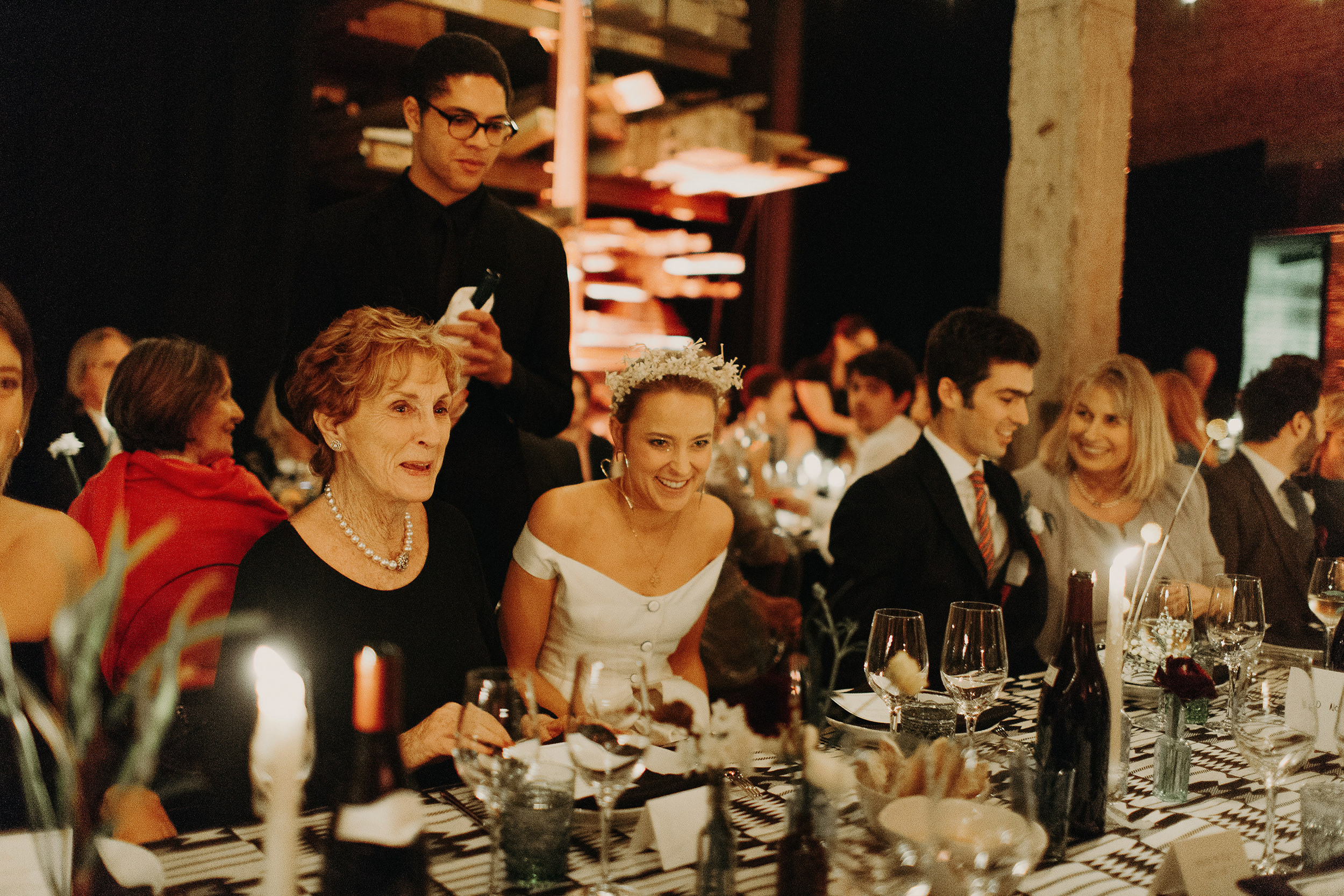 Photography_By_Jonathan_Ellis_Charlotte&Albert0204.jpg