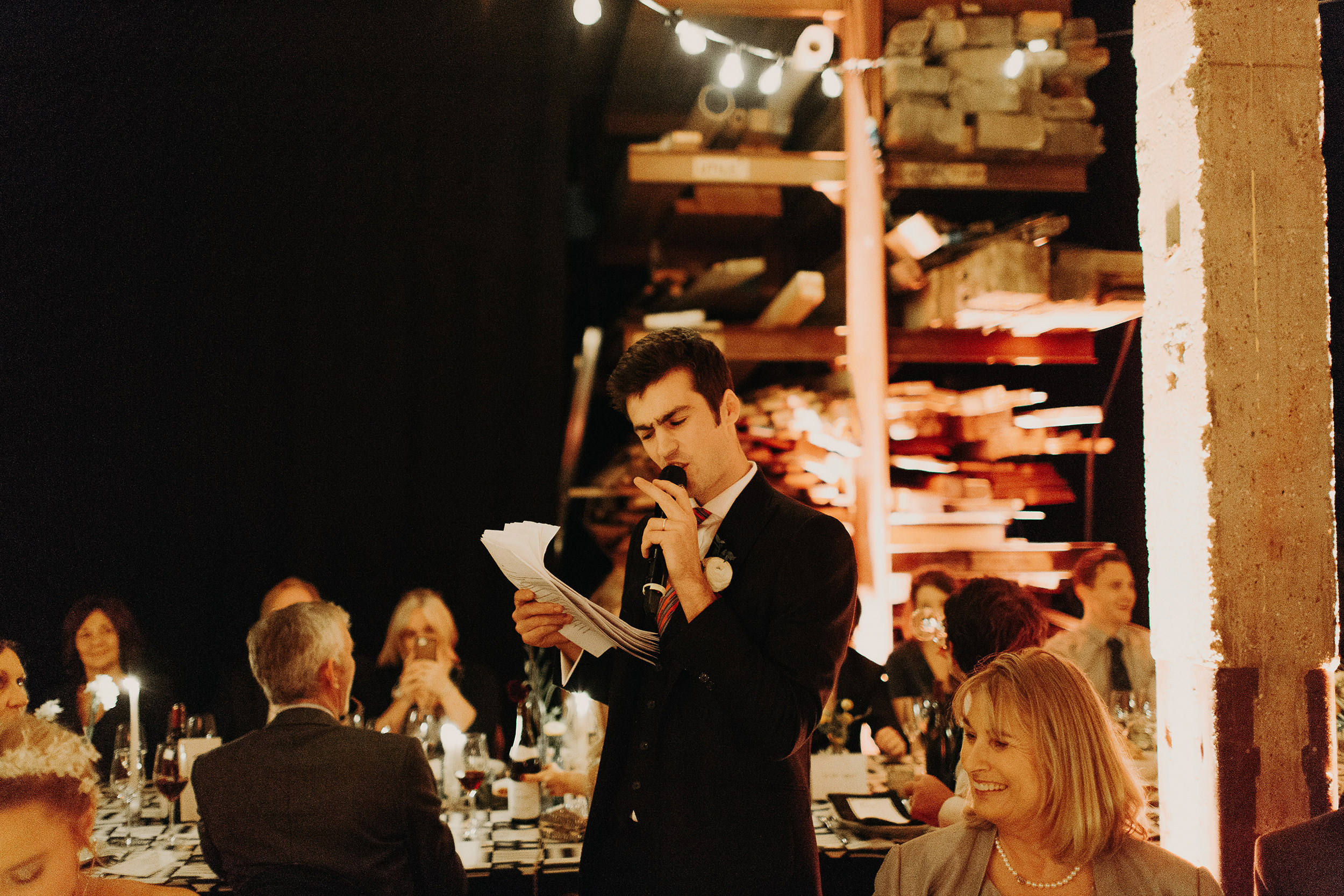 Photography_By_Jonathan_Ellis_Charlotte&Albert0207.jpg