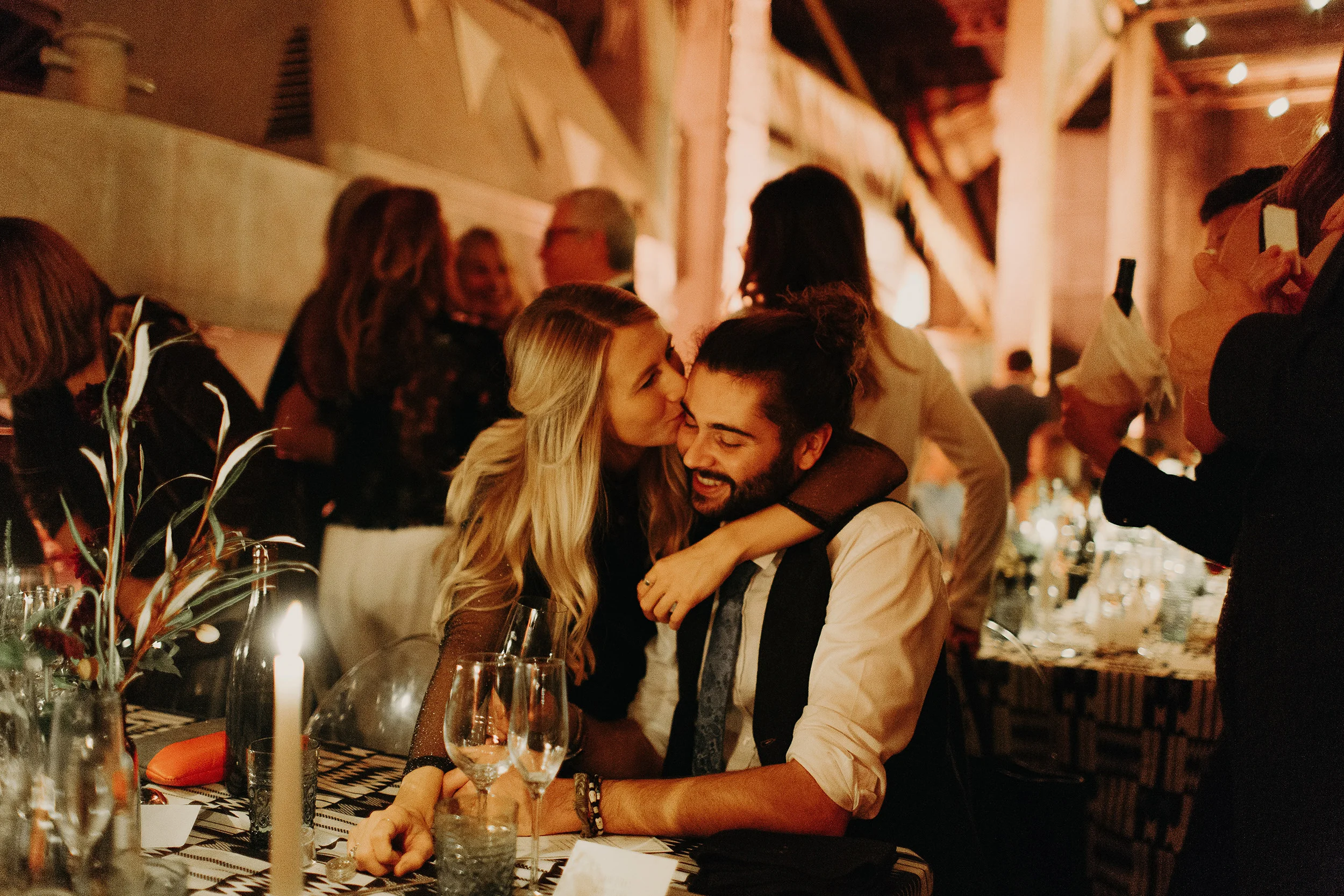 Photography_By_Jonathan_Ellis_Charlotte&Albert0226.jpg