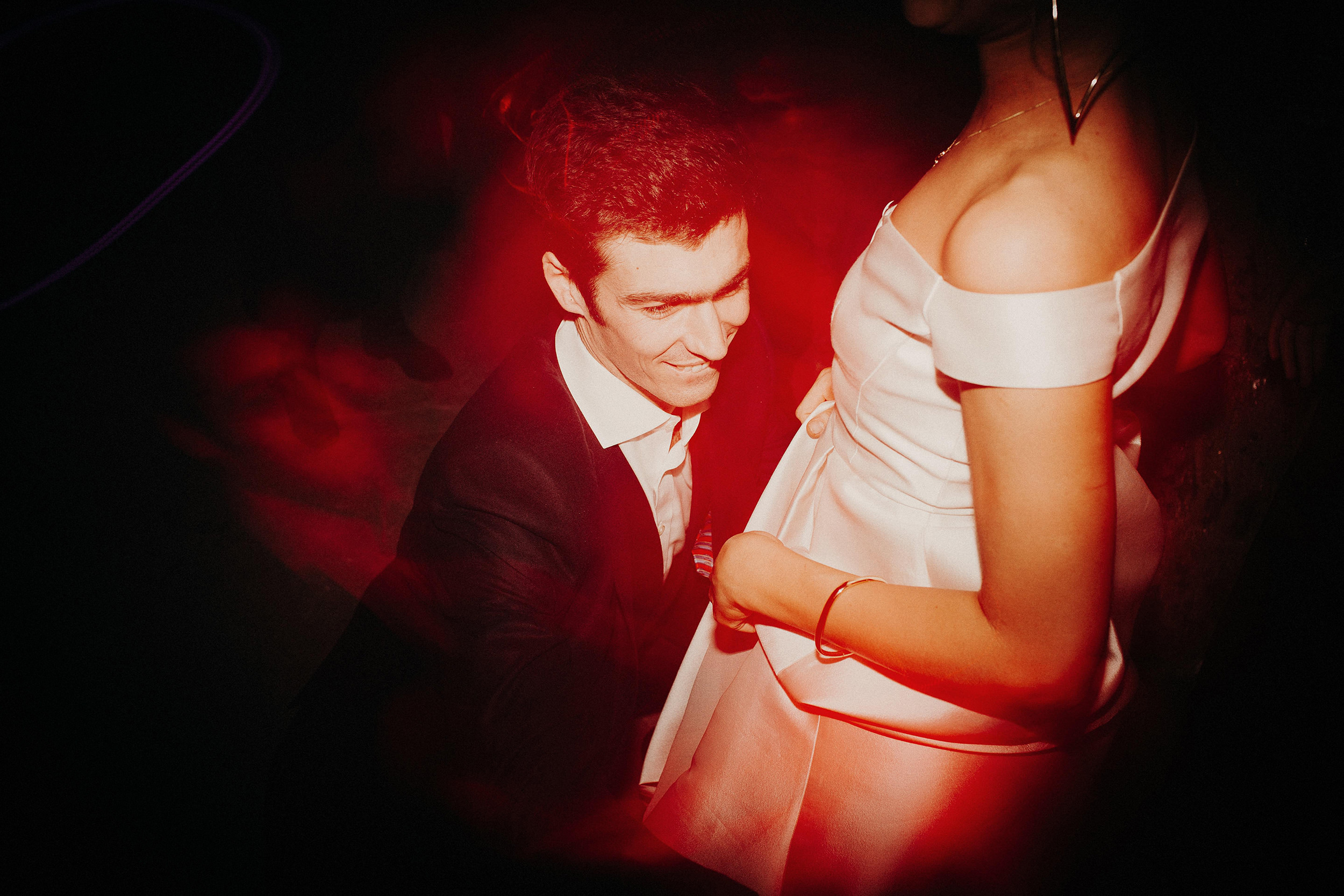 Photography_By_Jonathan_Ellis_Charlotte&Albert0254.jpg