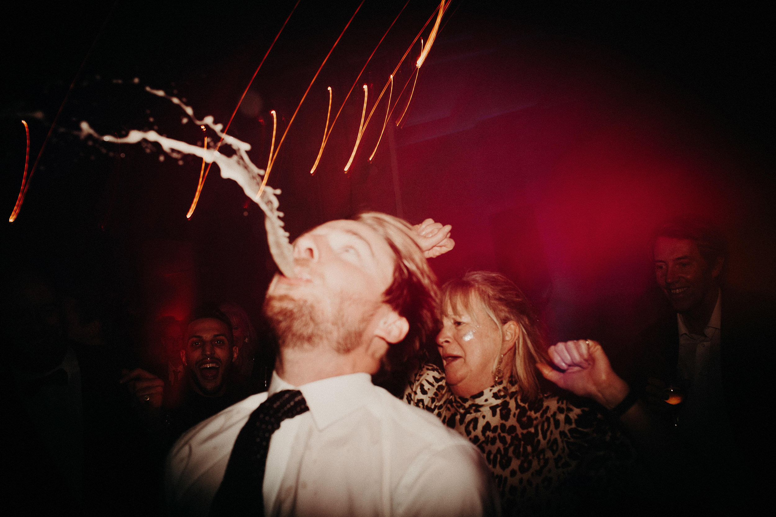 Photography_By_Jonathan_Ellis_Charlotte&Albert0262.jpg