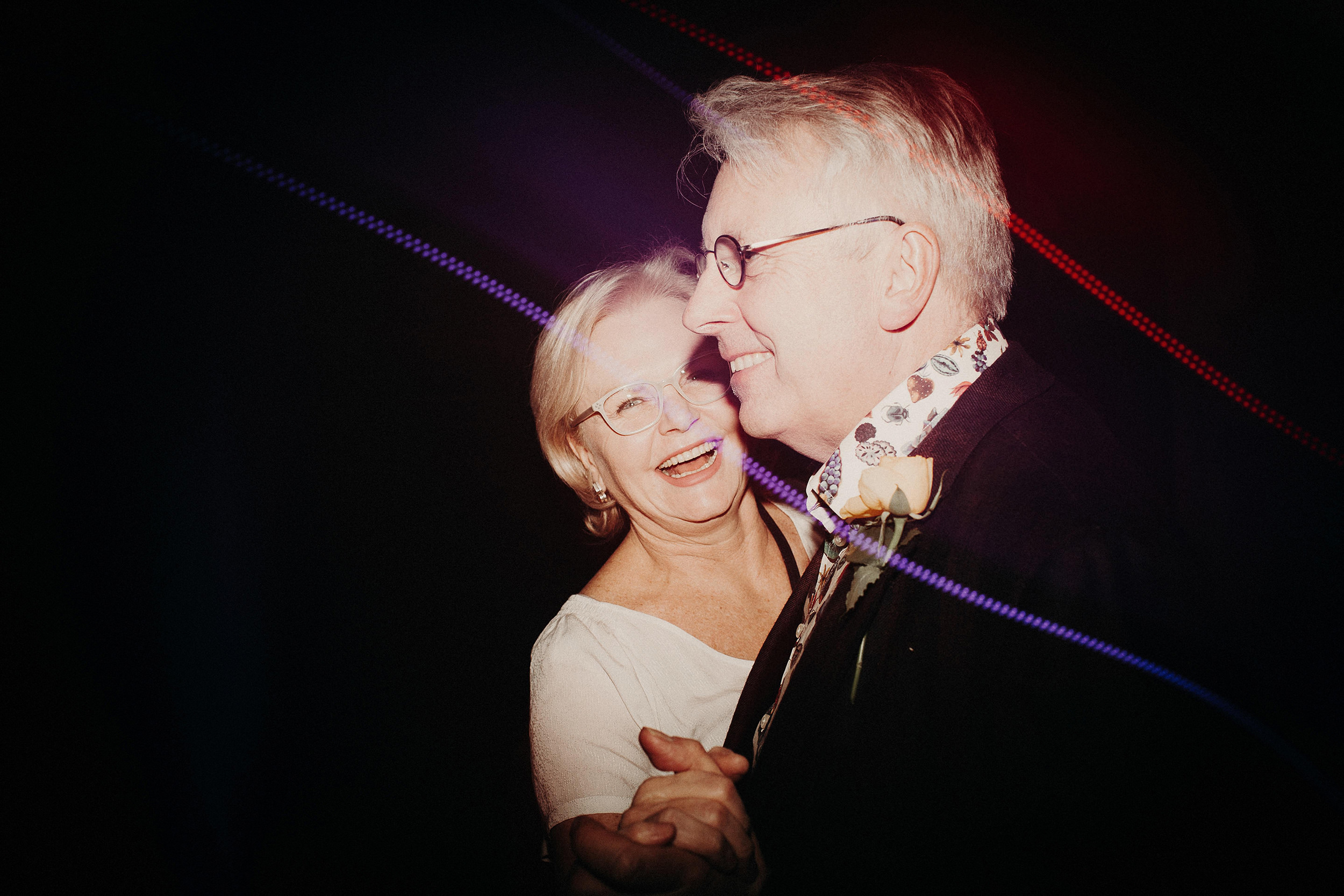 Photography_By_Jonathan_Ellis_Charlotte&Albert0263.jpg