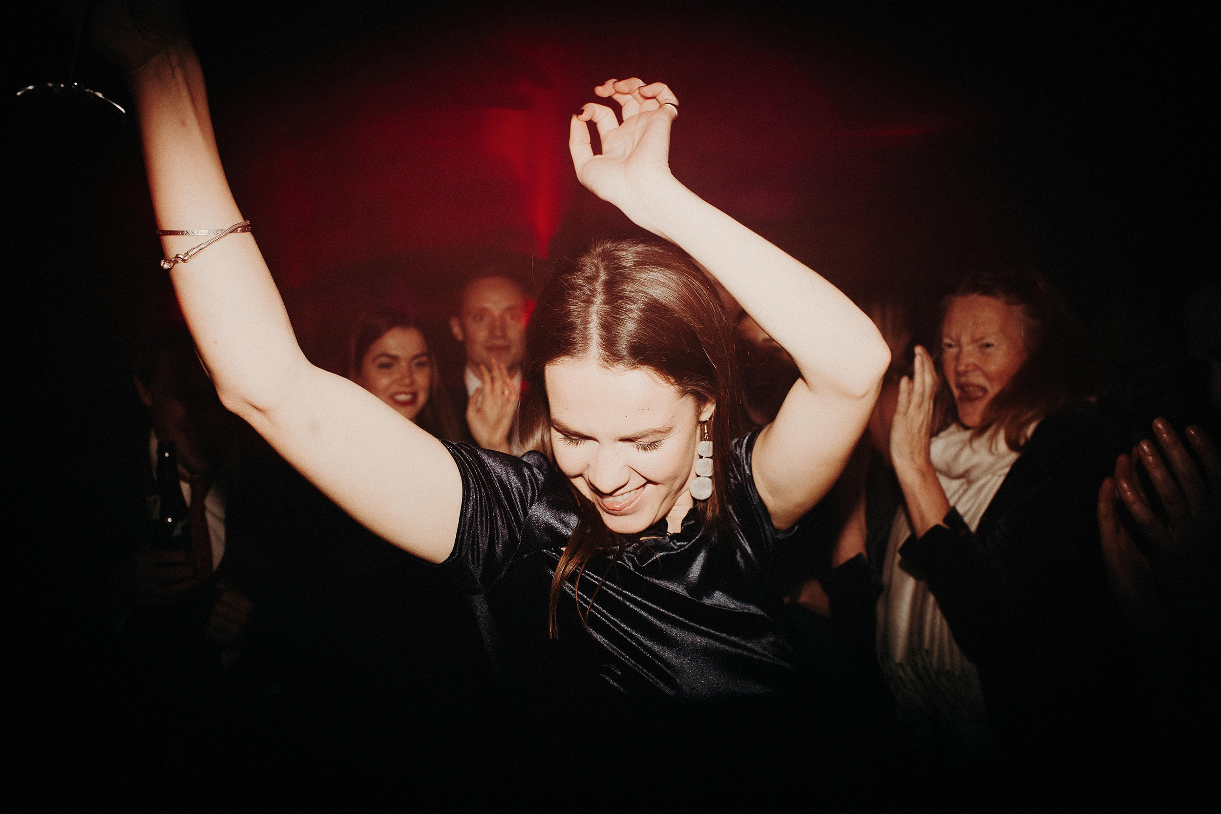 Photography_By_Jonathan_Ellis_Charlotte&Albert0267.jpg
