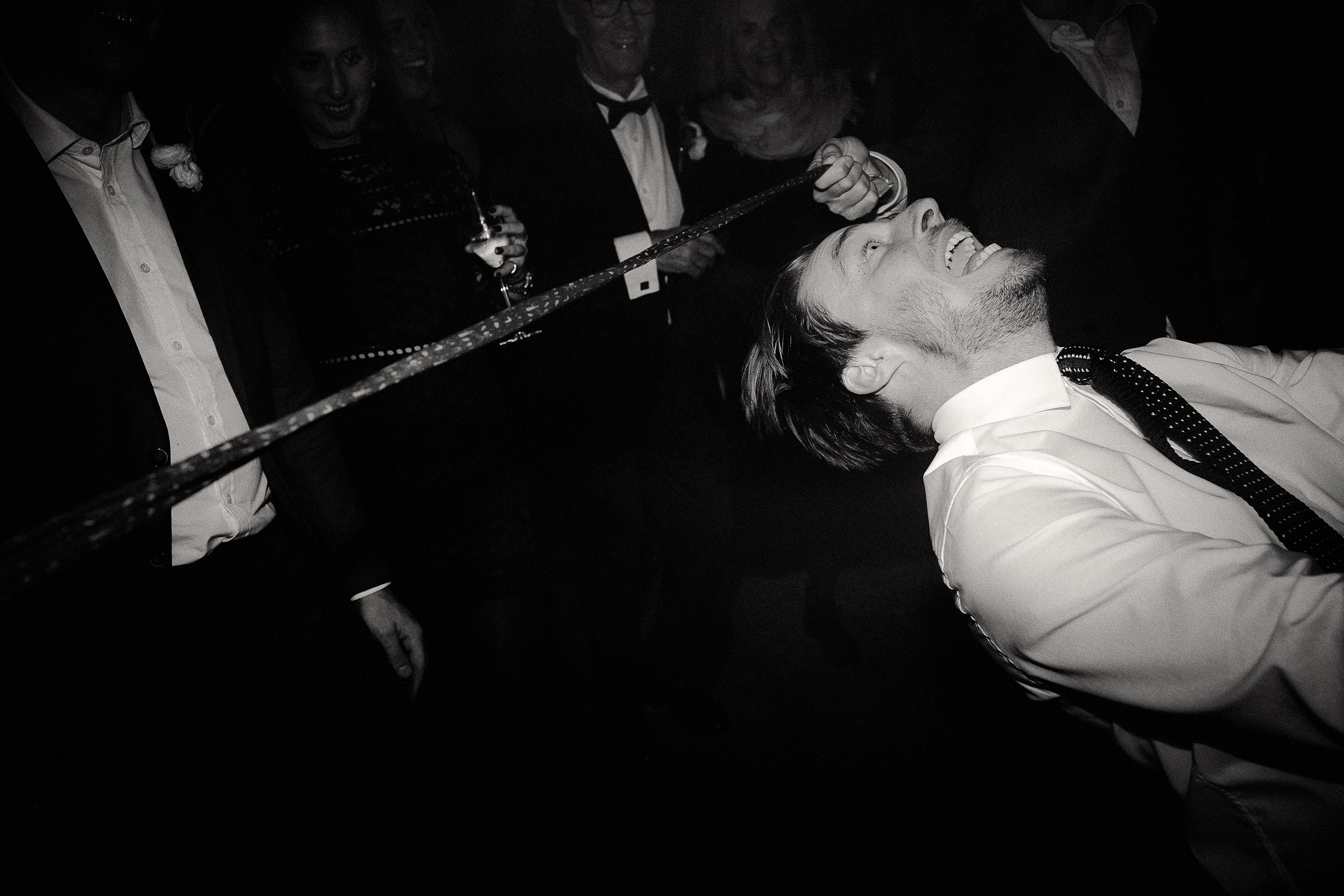 Photography_By_Jonathan_Ellis_Charlotte&Albert0270.jpg