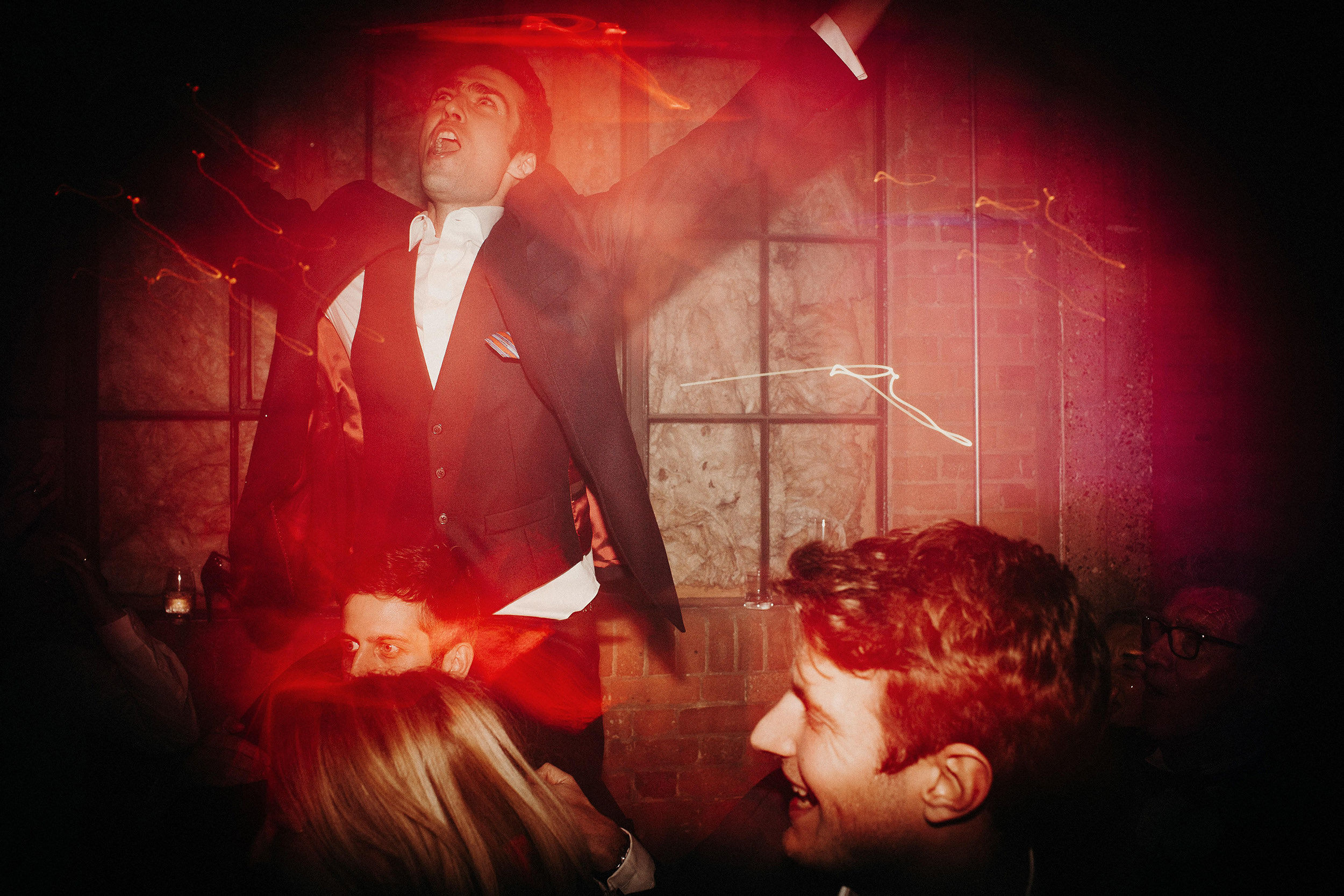 Photography_By_Jonathan_Ellis_Charlotte&Albert0276.jpg