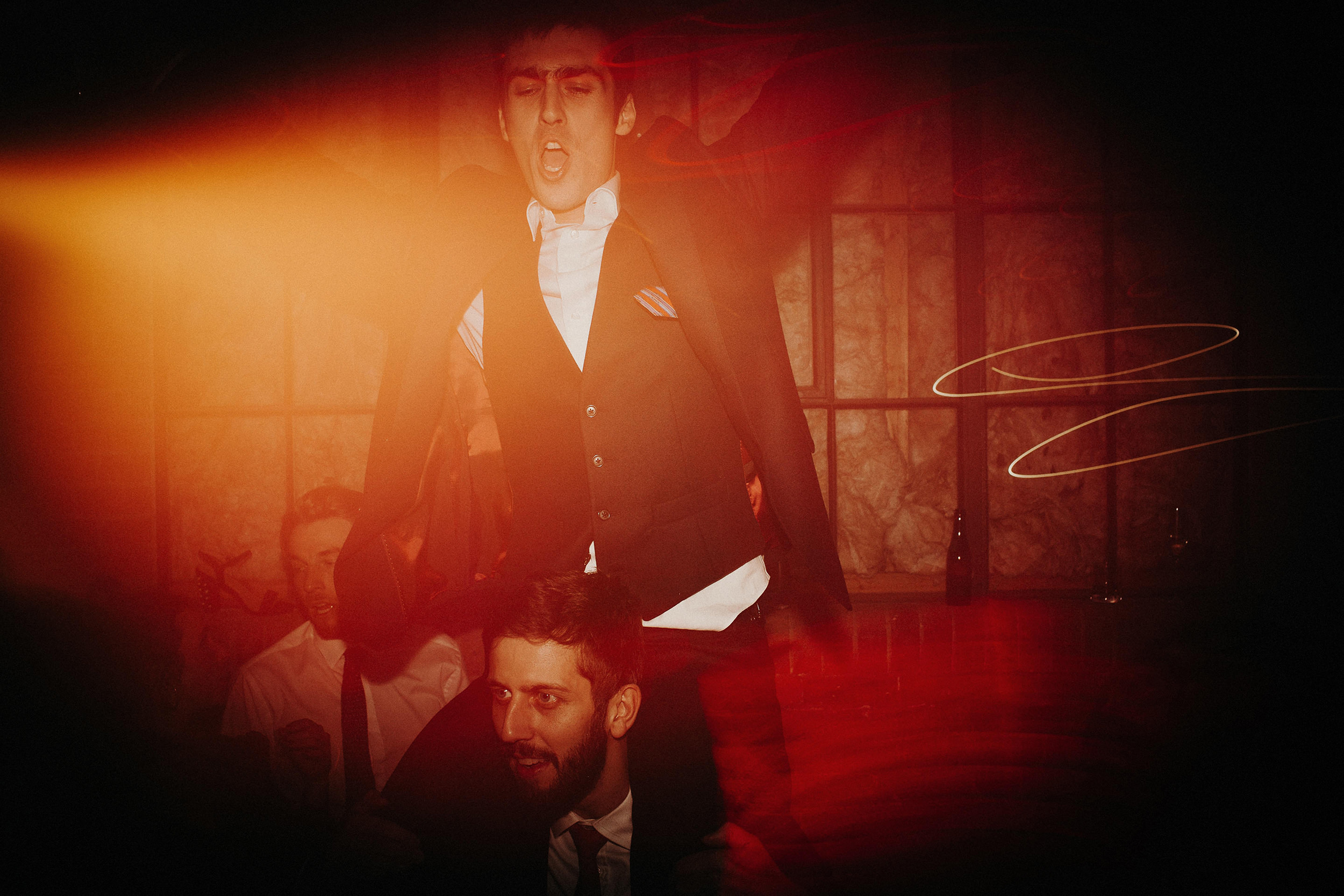 Photography_By_Jonathan_Ellis_Charlotte&Albert0278.jpg