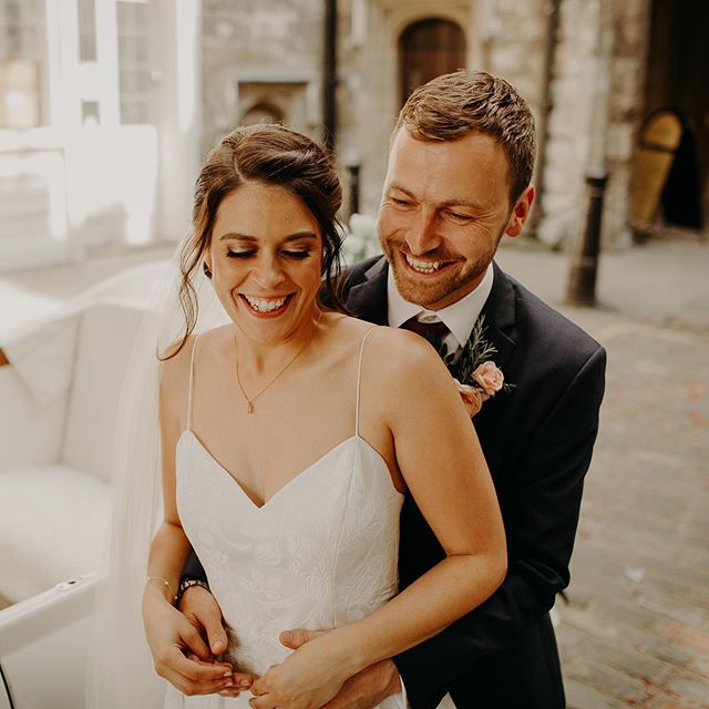 From 38c to 24c and rain. Nothing like a British summer! ✌🏾 Oh and these two make me happy! 
#bridetobe2020
#gettingmarried 
#gettingmarried2020
#londonweddingphotographer 
#engaged
#engaged2019
#tribearchipelago 
#livefolk 
#livethelittlethings 
#i