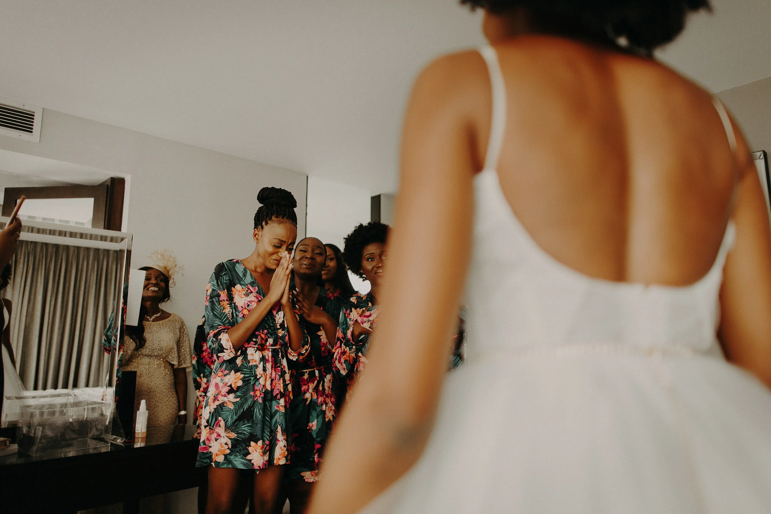 Adella&Keith2439.jpg