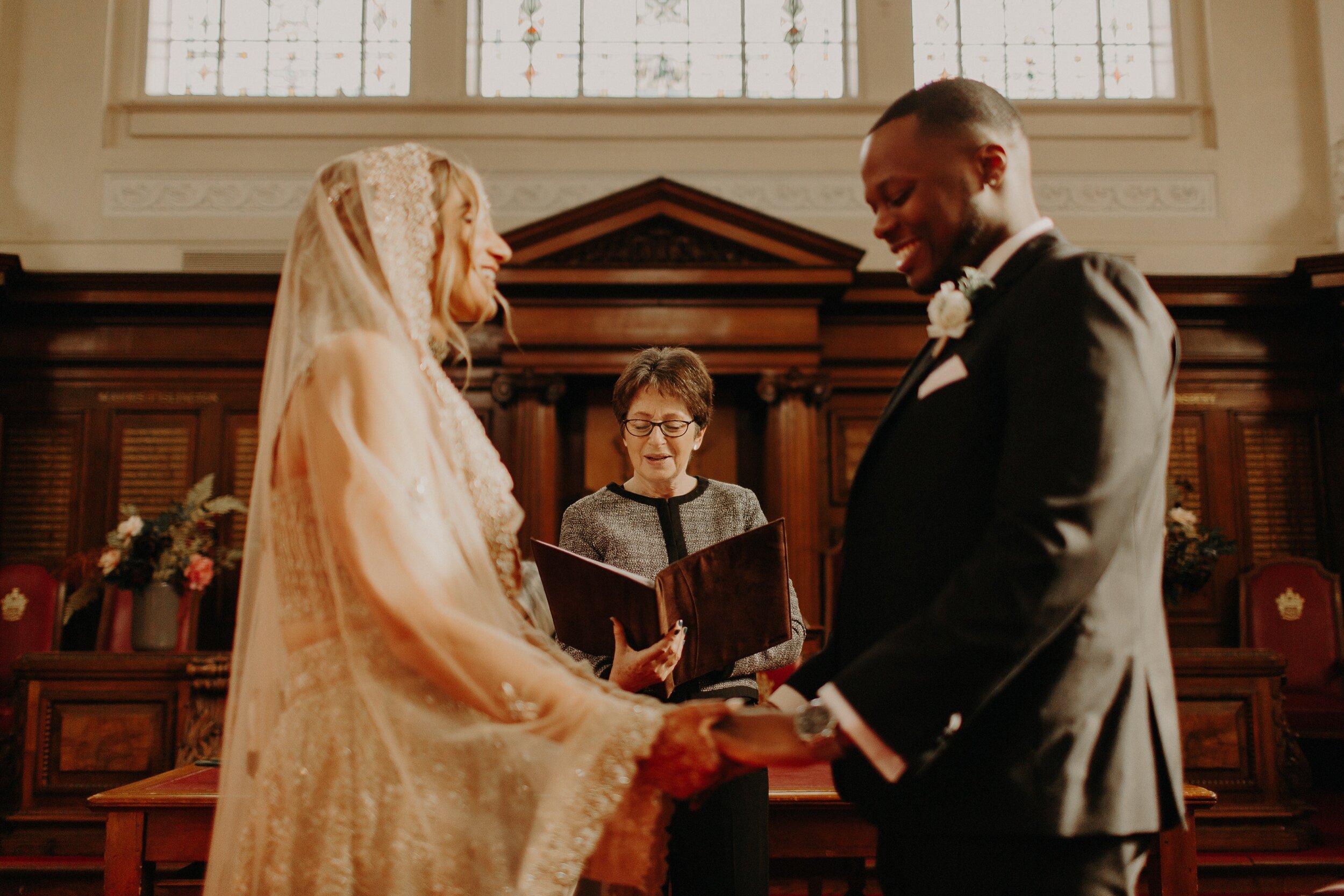 075_LondonAsianWeddingPhotographer0089_green_the_wedding_on_crypt.jpg