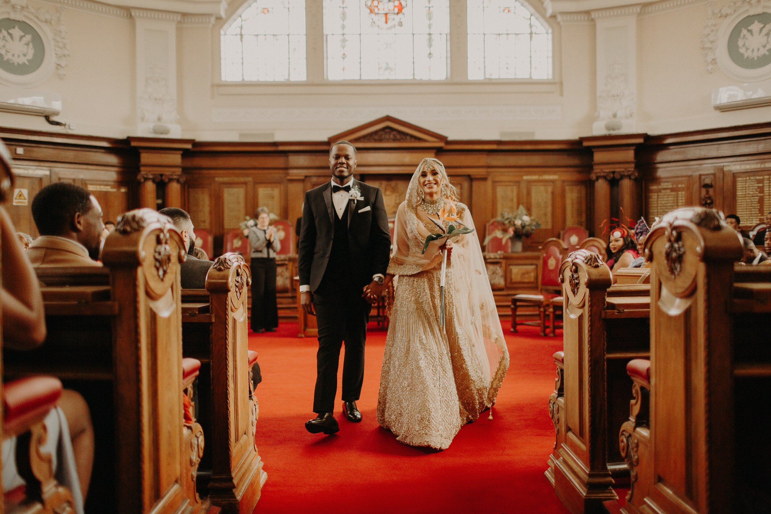 094_LondonAsianWeddingPhotographer0112_green_the_wedding_on_crypt.jpg