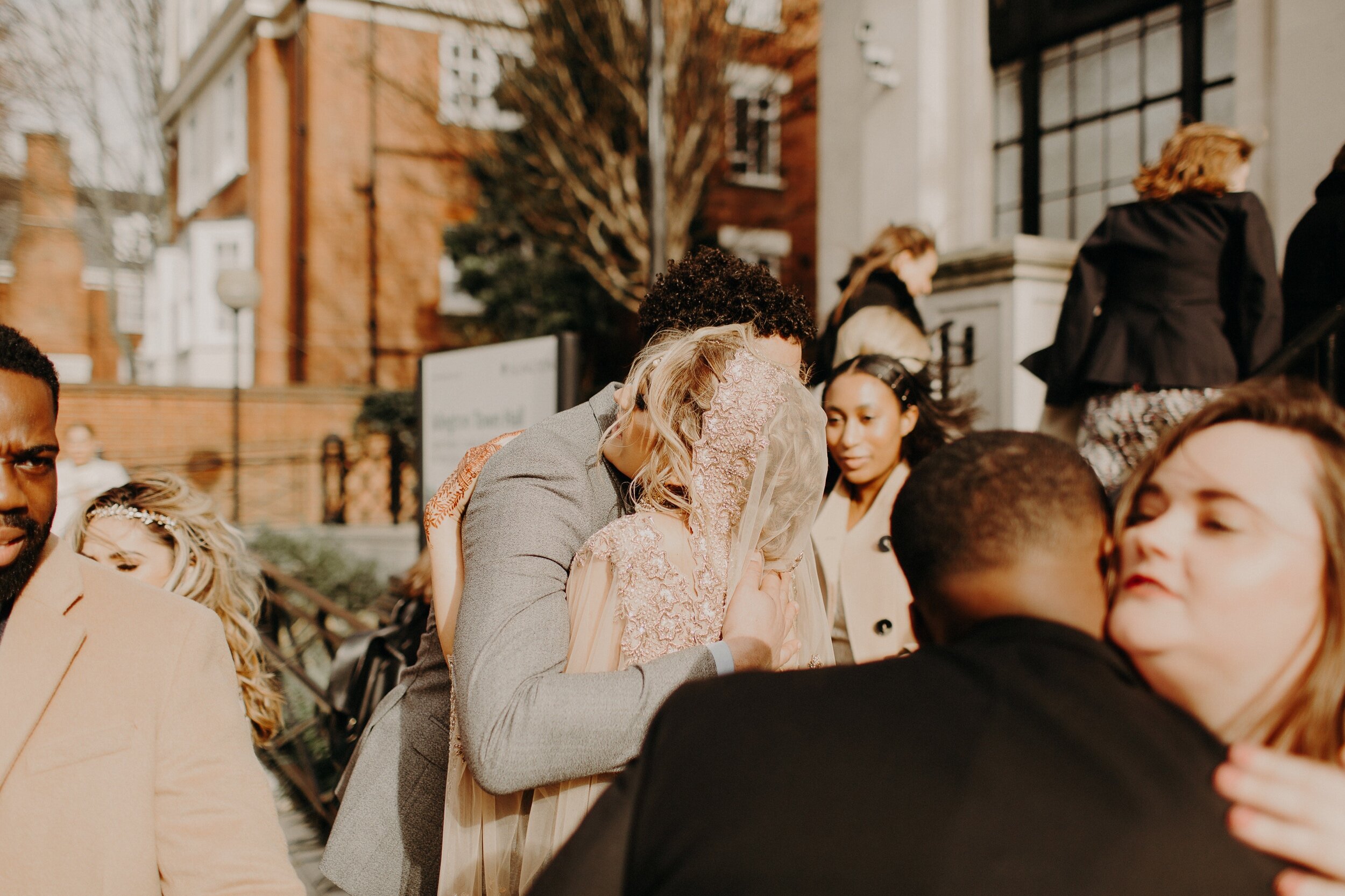 113_LondonAsianWeddingPhotographer0133_green_the_wedding_on_crypt.jpg