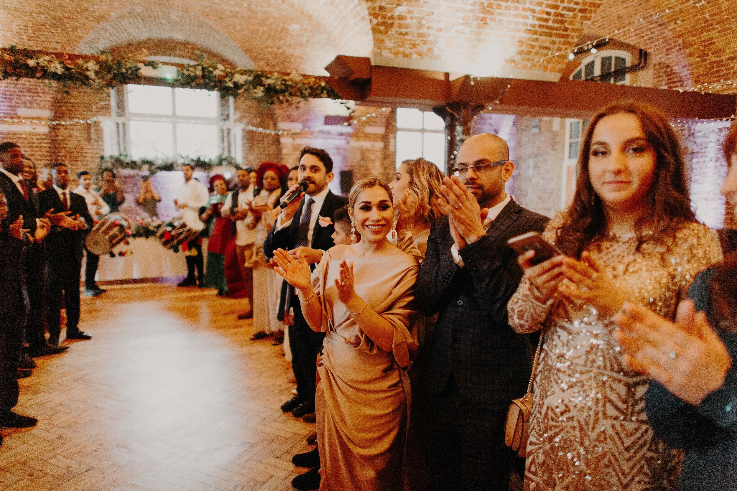 168_LondonAsianWeddingPhotographer0205_green_the_wedding_on_crypt.jpg