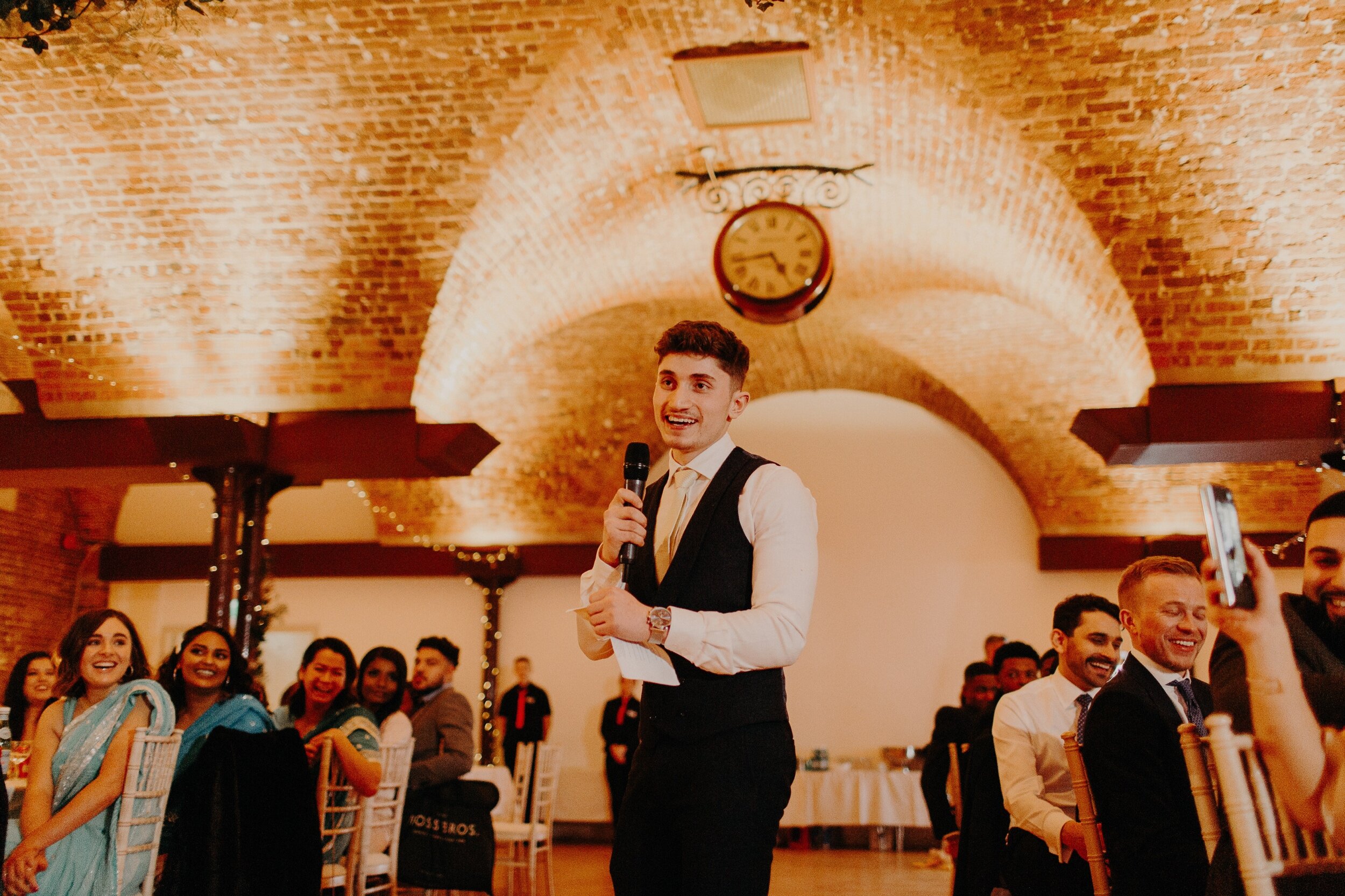 215_LondonAsianWeddingPhotographer0262_green_the_wedding_on_crypt.jpg