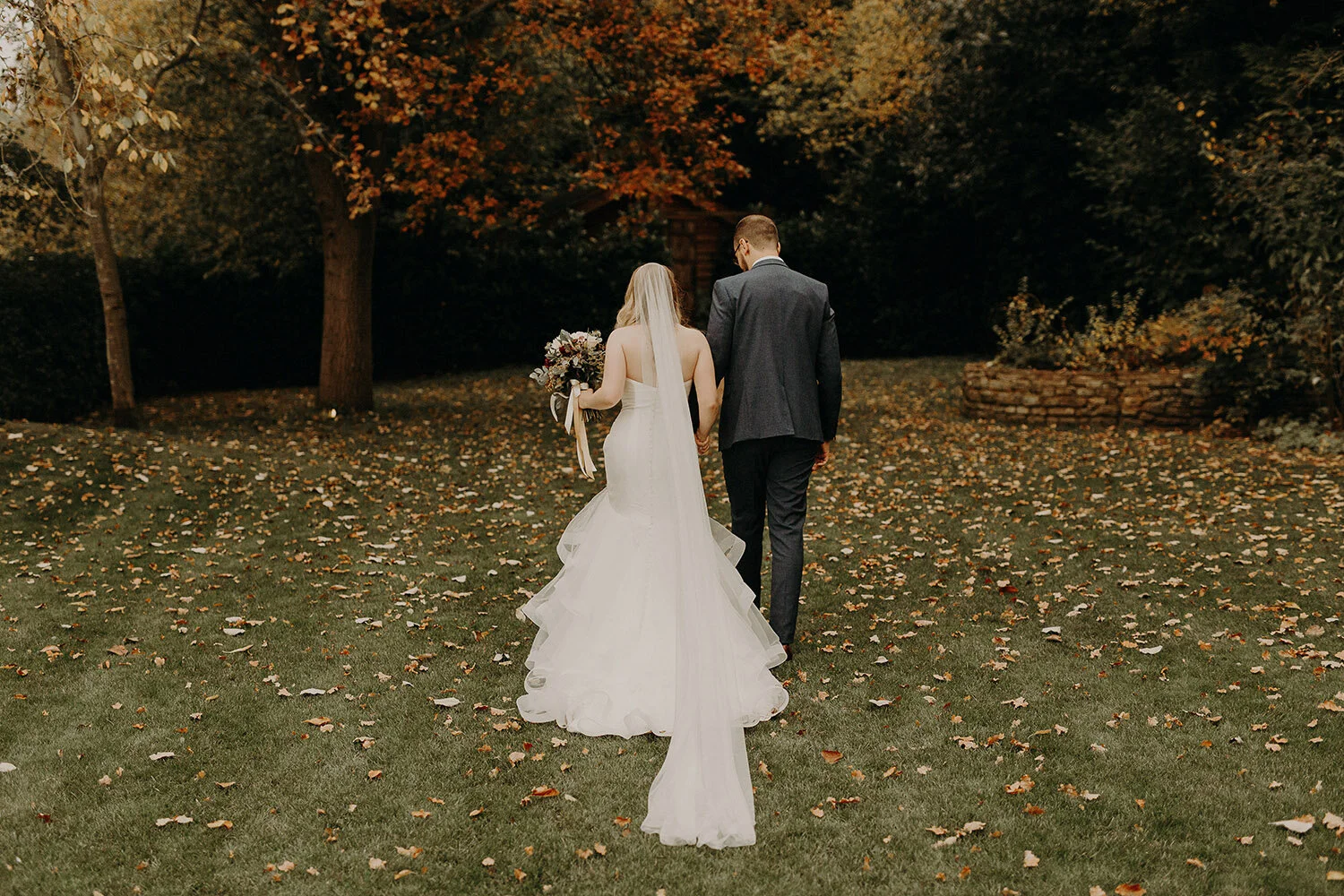 WHAT ARE YOUR TRAVEL COSTS?