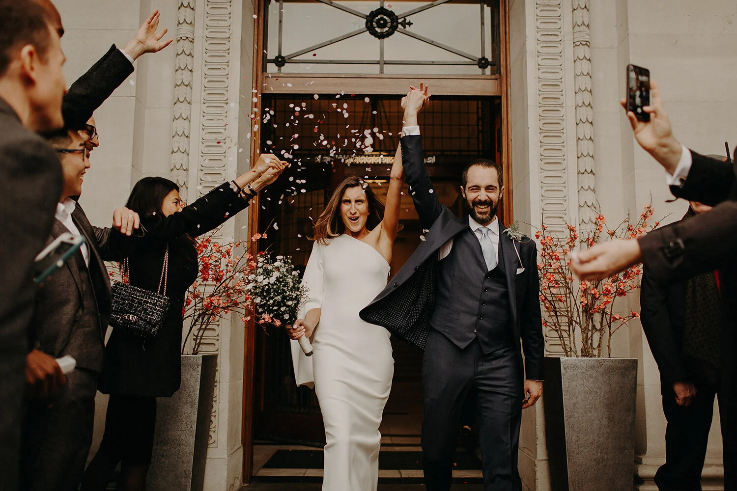 HOW LONG WILL IT TAKE TO RECEIVE OUR PHOTOS?